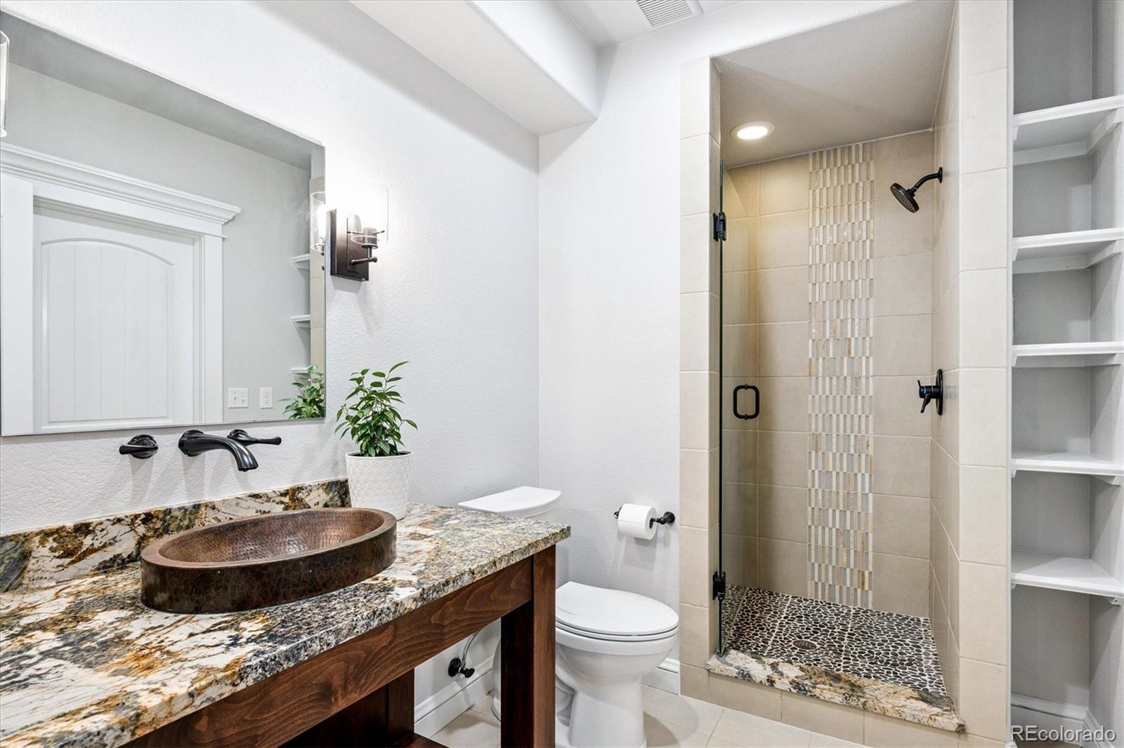 MLS Image #39 for 7948 e 23rd avenue,denver, Colorado