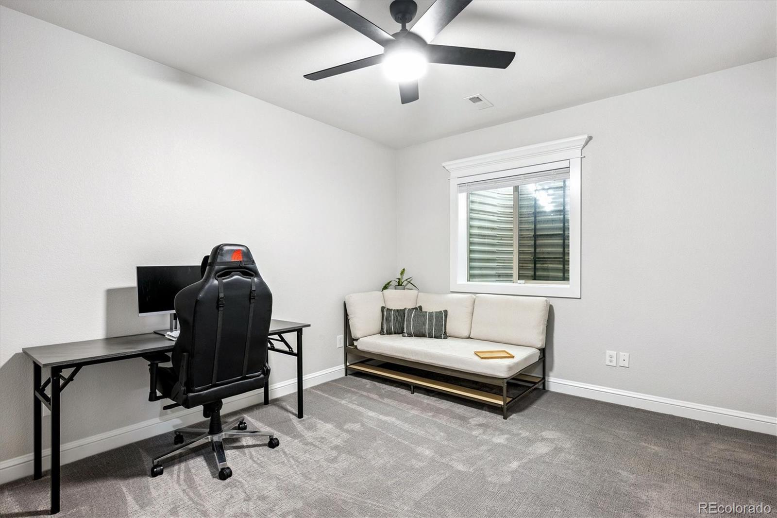 MLS Image #40 for 7948 e 23rd avenue,denver, Colorado