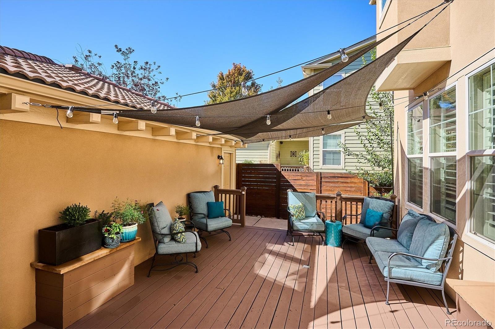 MLS Image #41 for 7948 e 23rd avenue,denver, Colorado