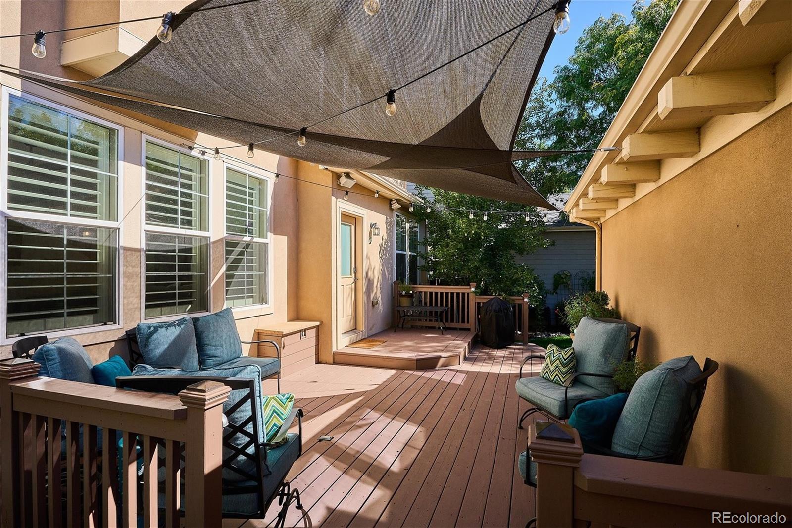 MLS Image #42 for 7948 e 23rd avenue,denver, Colorado