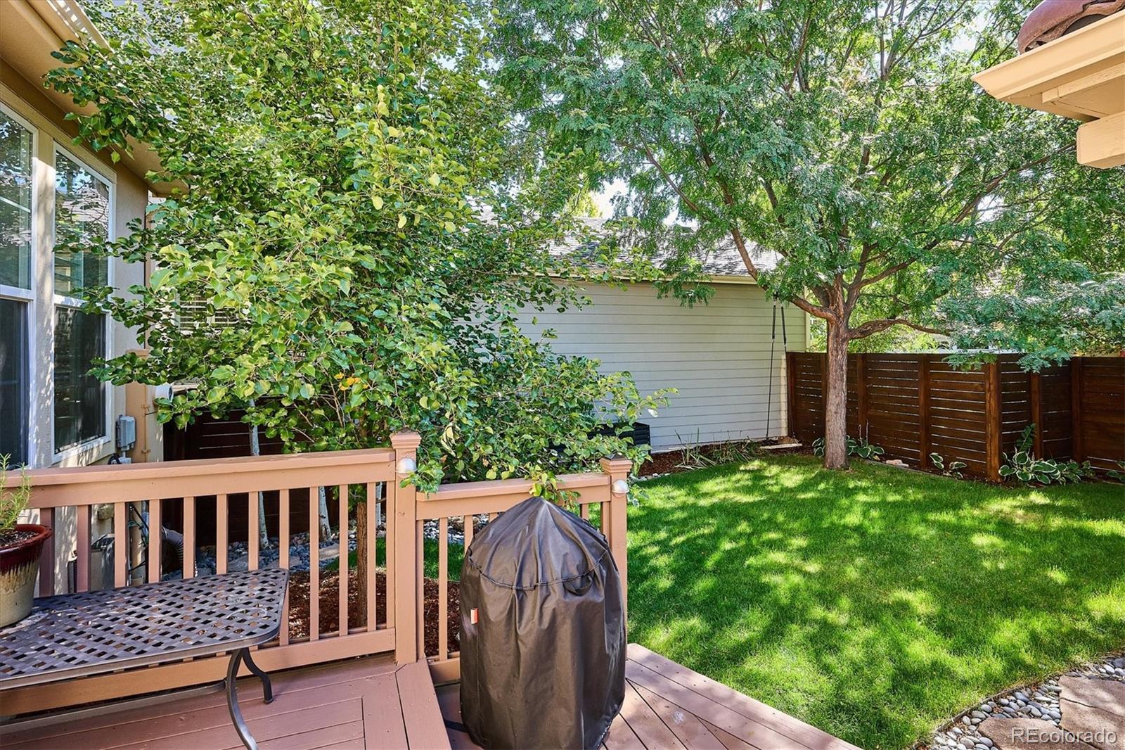 MLS Image #43 for 7948 e 23rd avenue,denver, Colorado