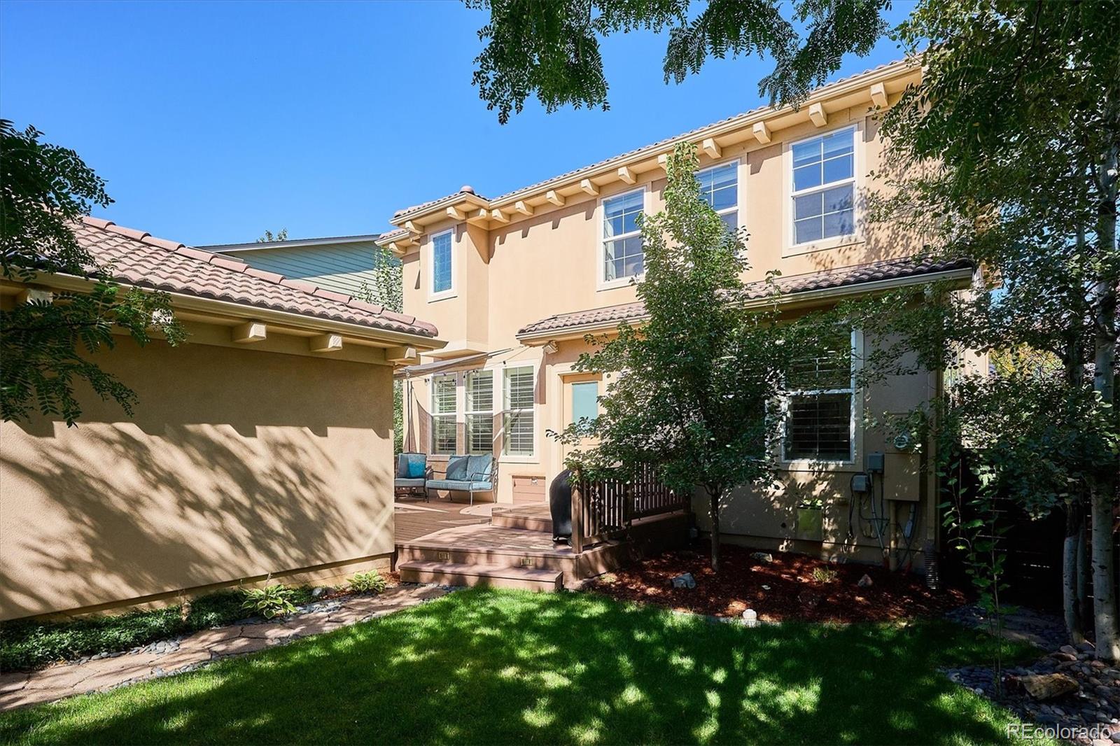 MLS Image #45 for 7948 e 23rd avenue,denver, Colorado