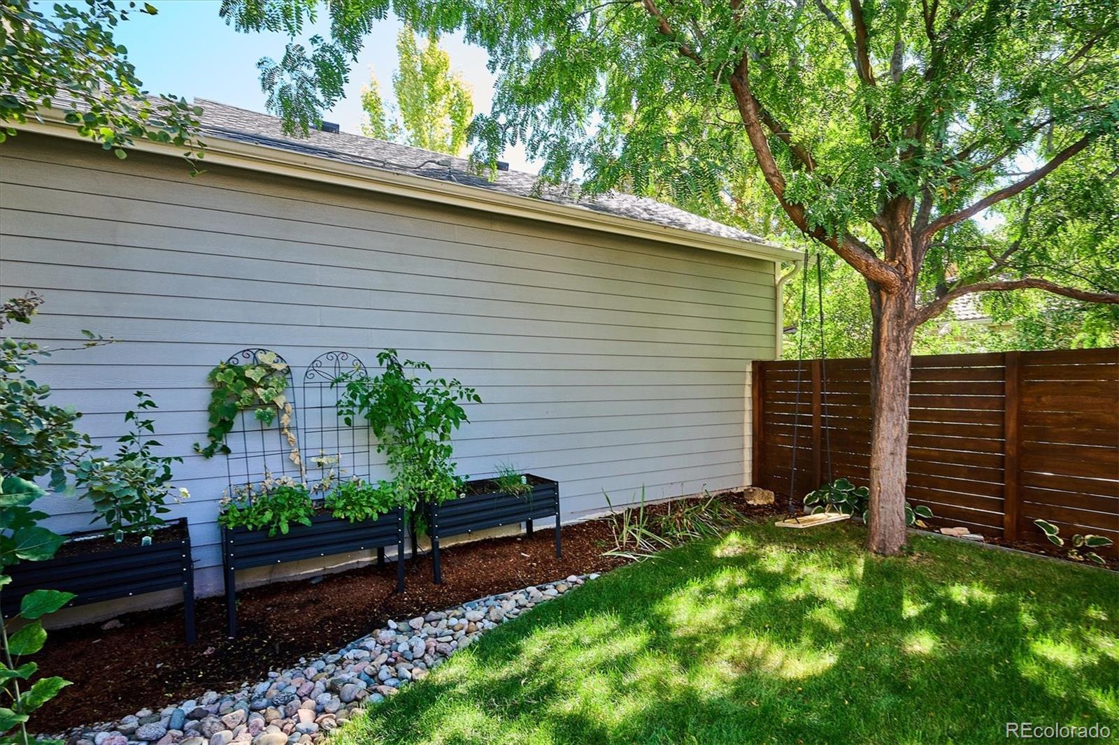 MLS Image #46 for 7948 e 23rd avenue,denver, Colorado