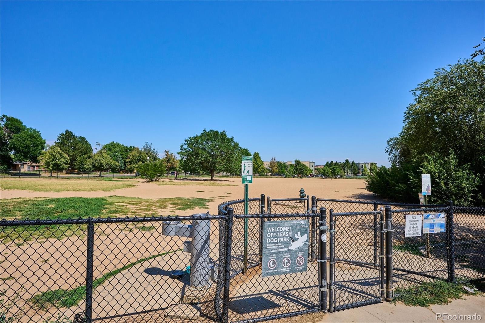 MLS Image #47 for 7948 e 23rd avenue,denver, Colorado
