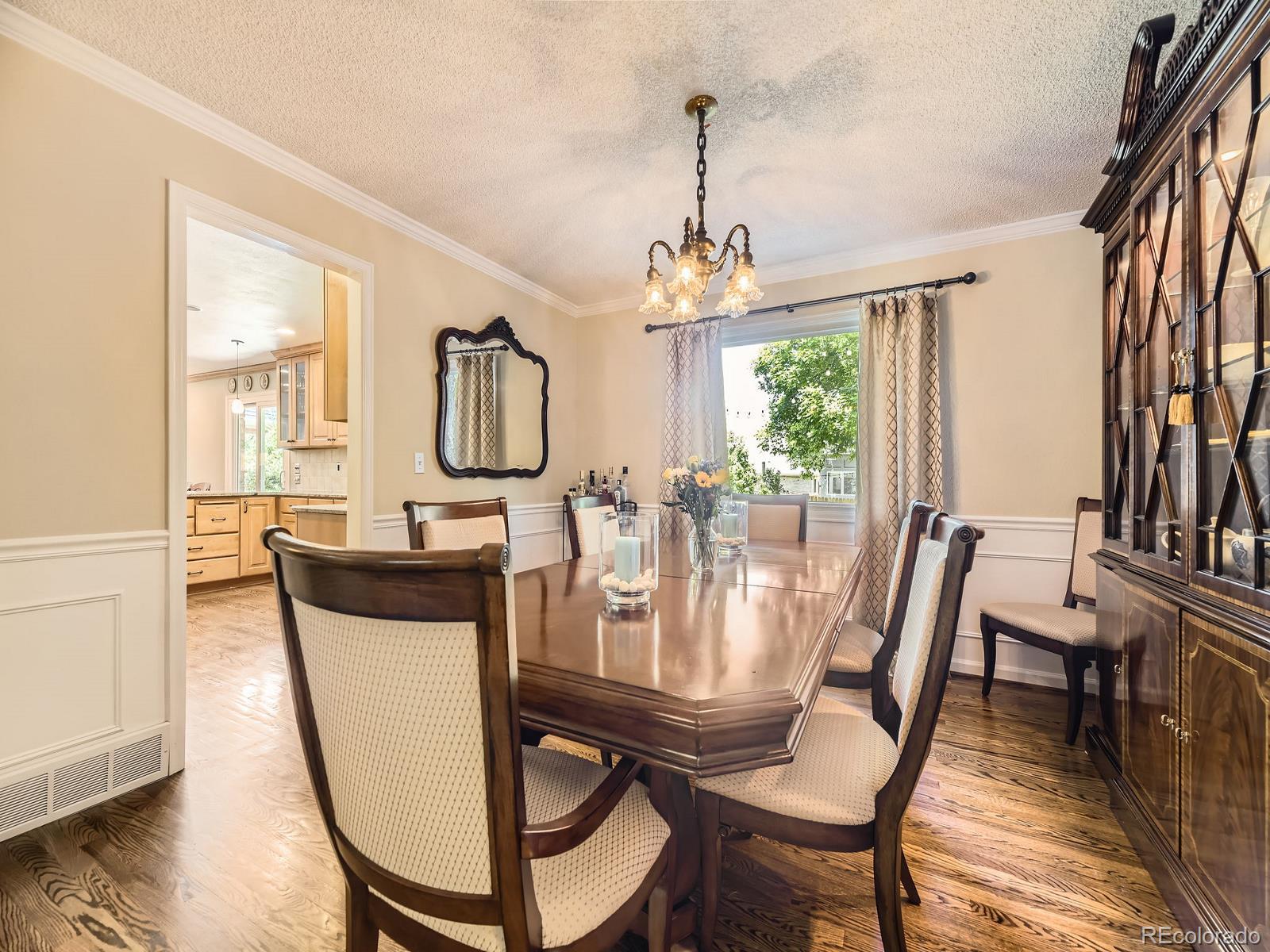 MLS Image #13 for 7782 s louthan street,littleton, Colorado