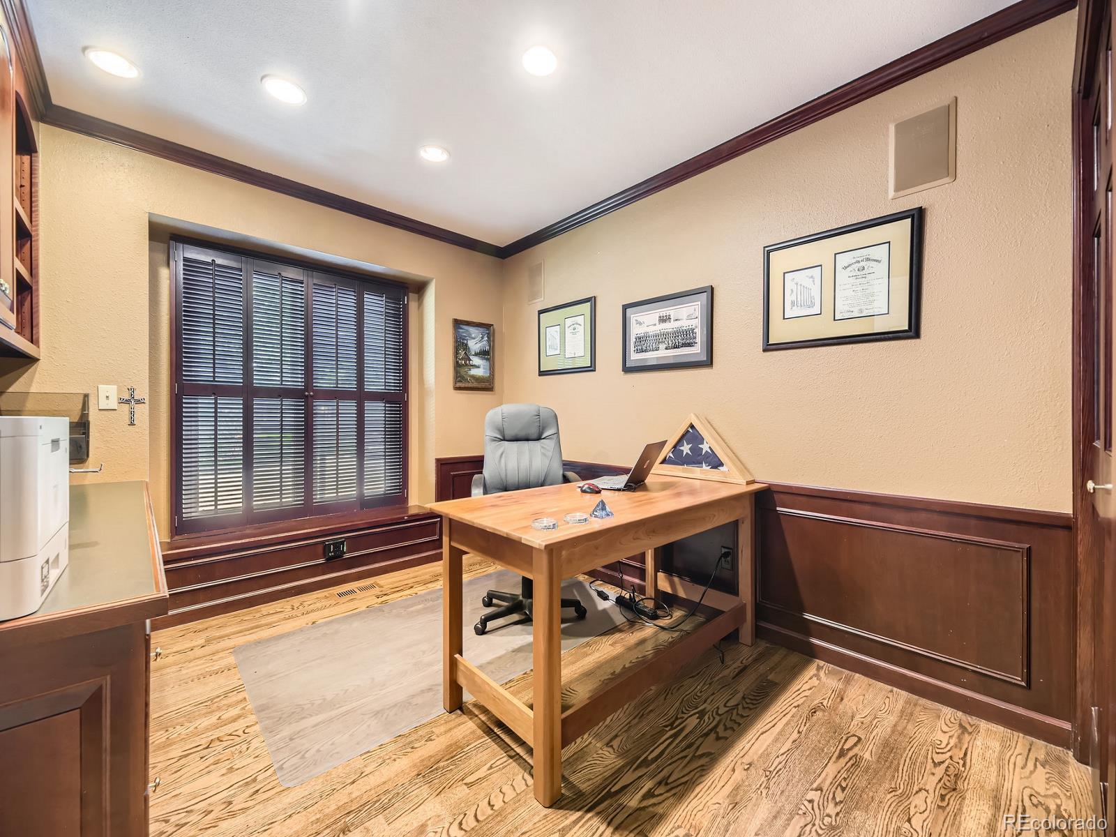 MLS Image #14 for 7782 s louthan street,littleton, Colorado