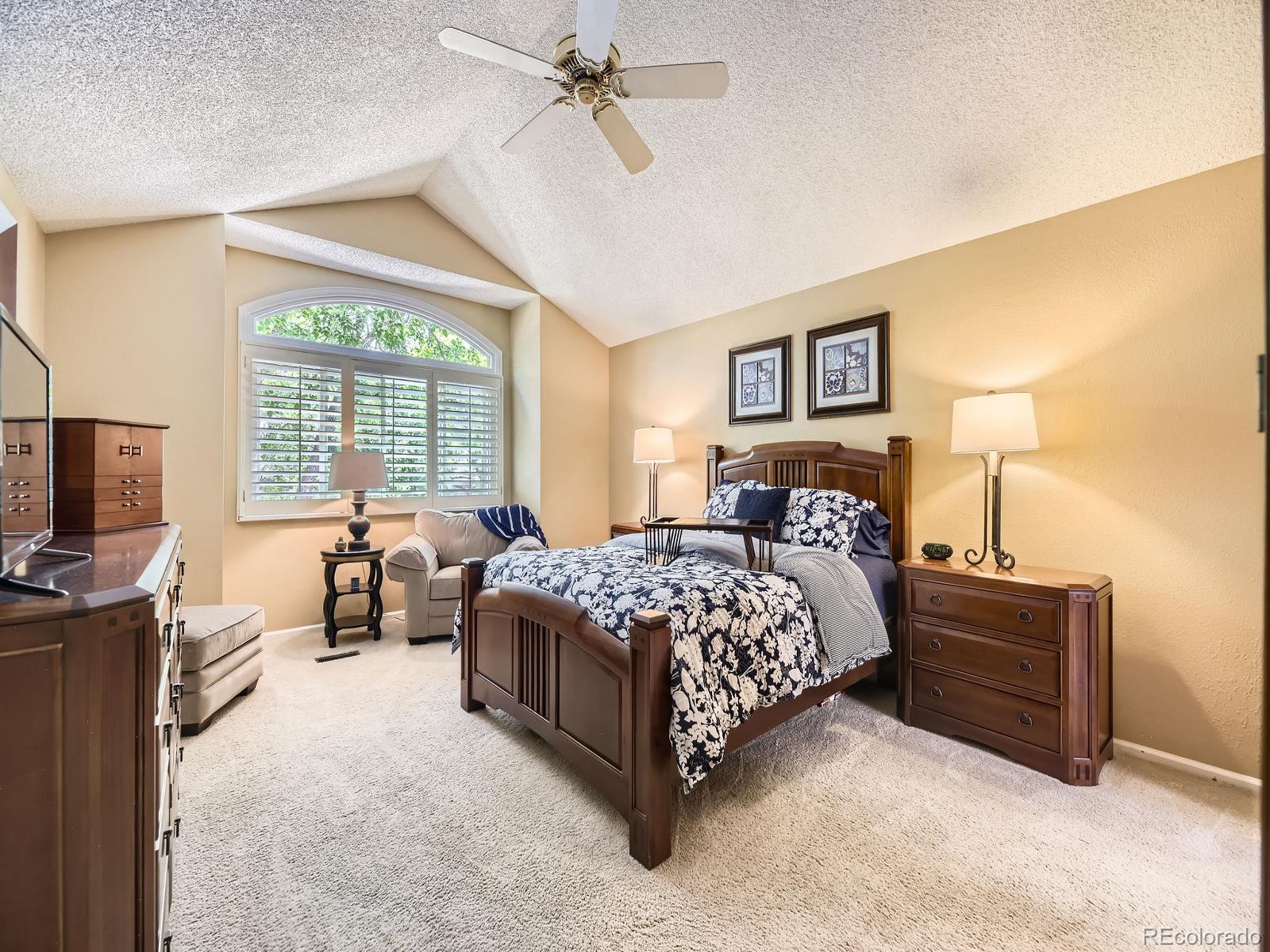 MLS Image #16 for 7782 s louthan street,littleton, Colorado