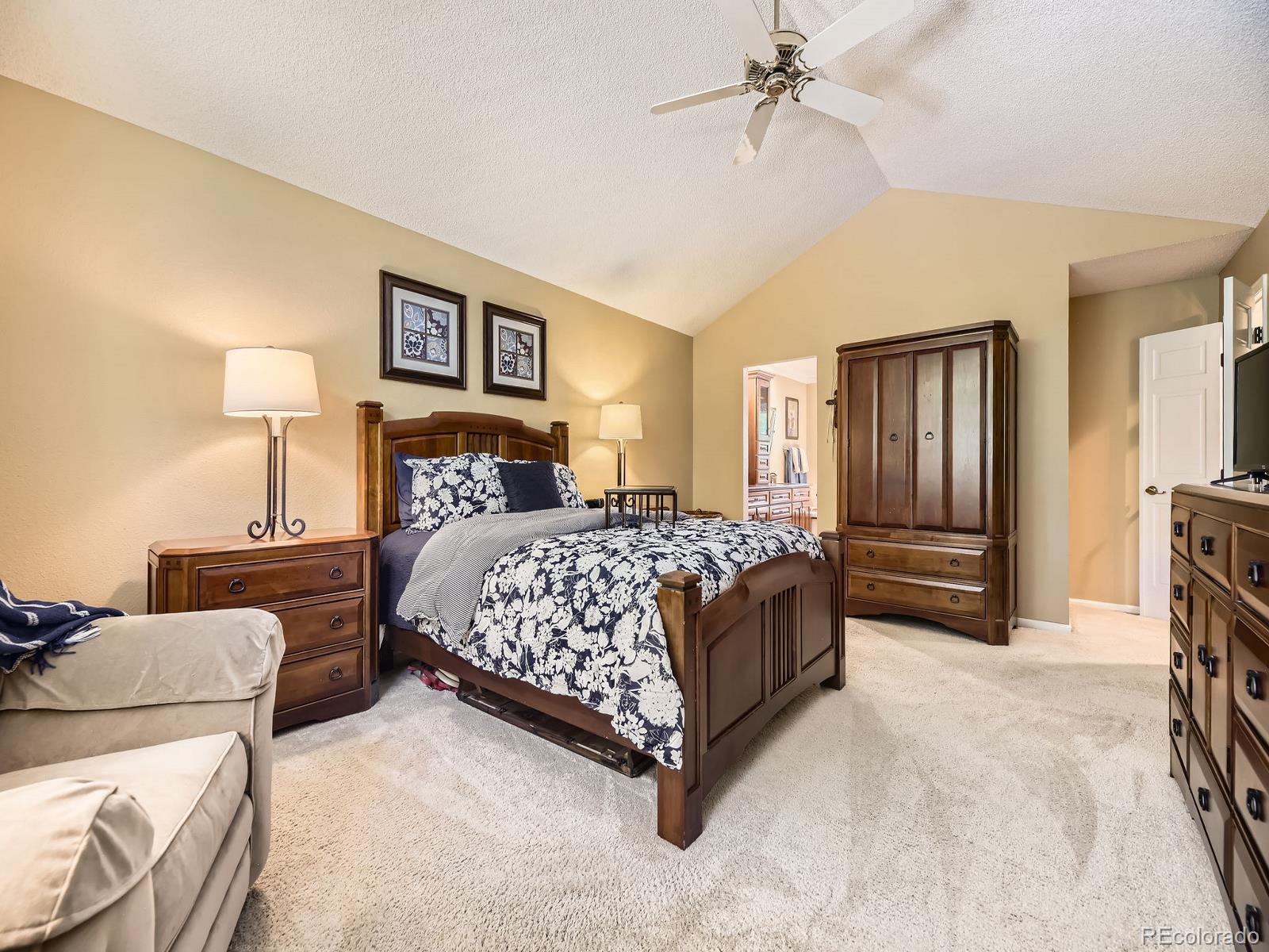 MLS Image #17 for 7782 s louthan street,littleton, Colorado