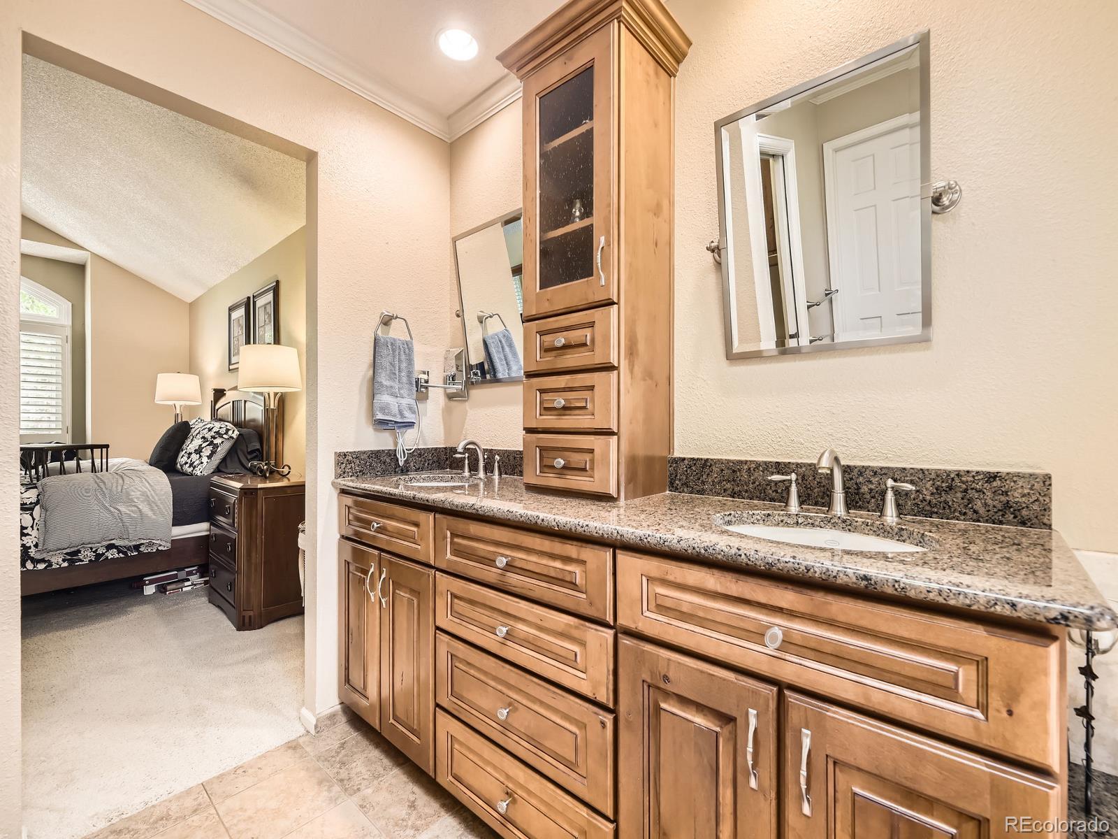 MLS Image #18 for 7782 s louthan street,littleton, Colorado