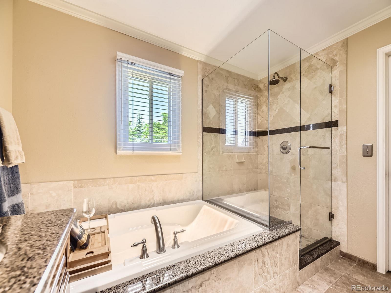 MLS Image #19 for 7782 s louthan street,littleton, Colorado