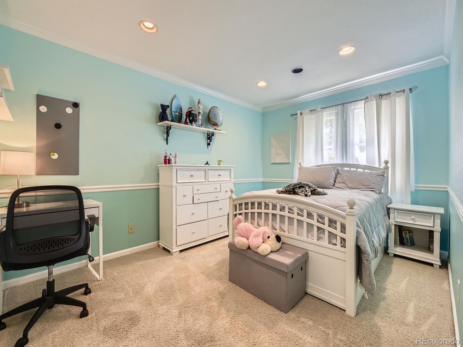 MLS Image #20 for 7782 s louthan street,littleton, Colorado