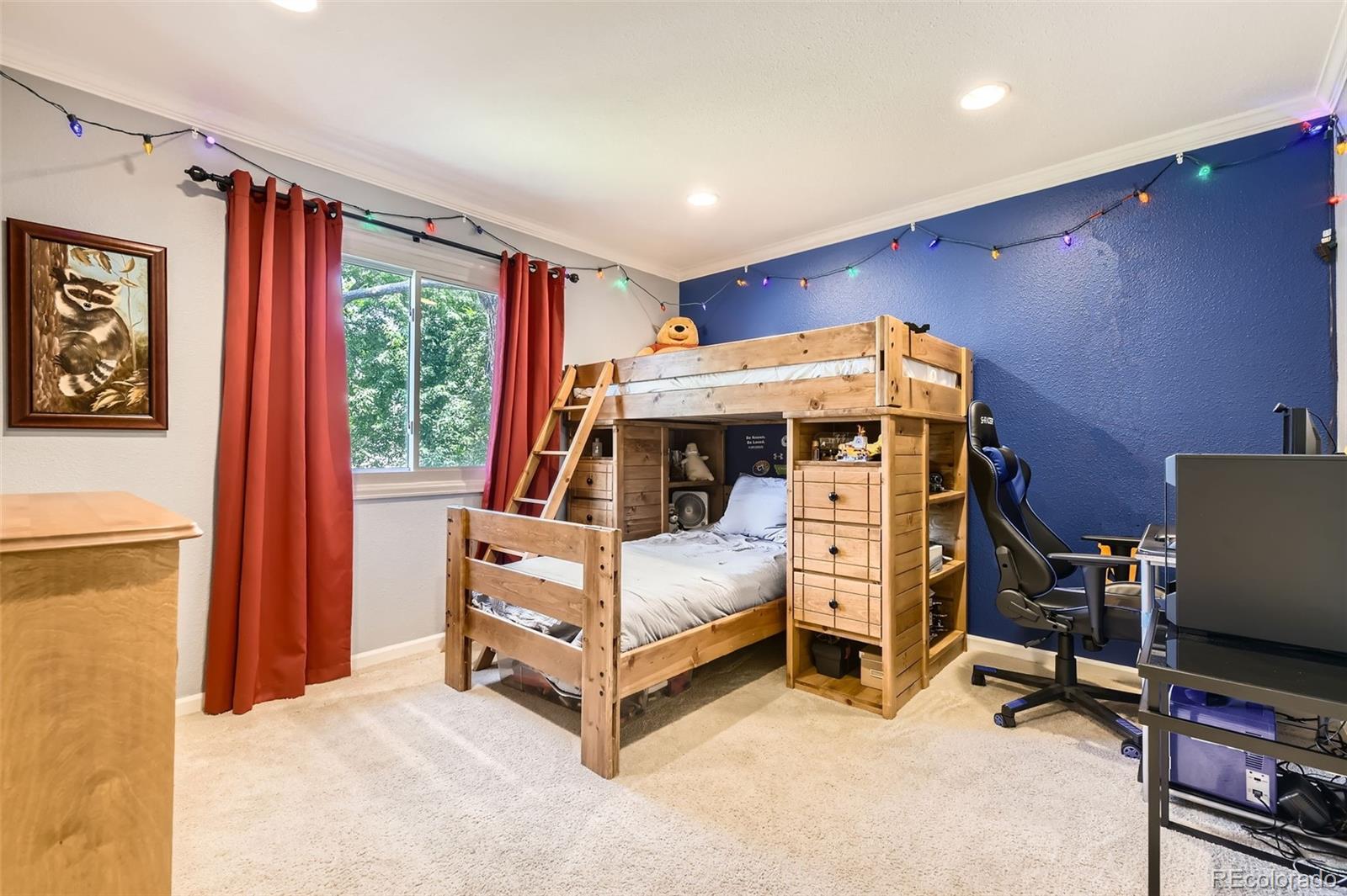 MLS Image #21 for 7782 s louthan street,littleton, Colorado