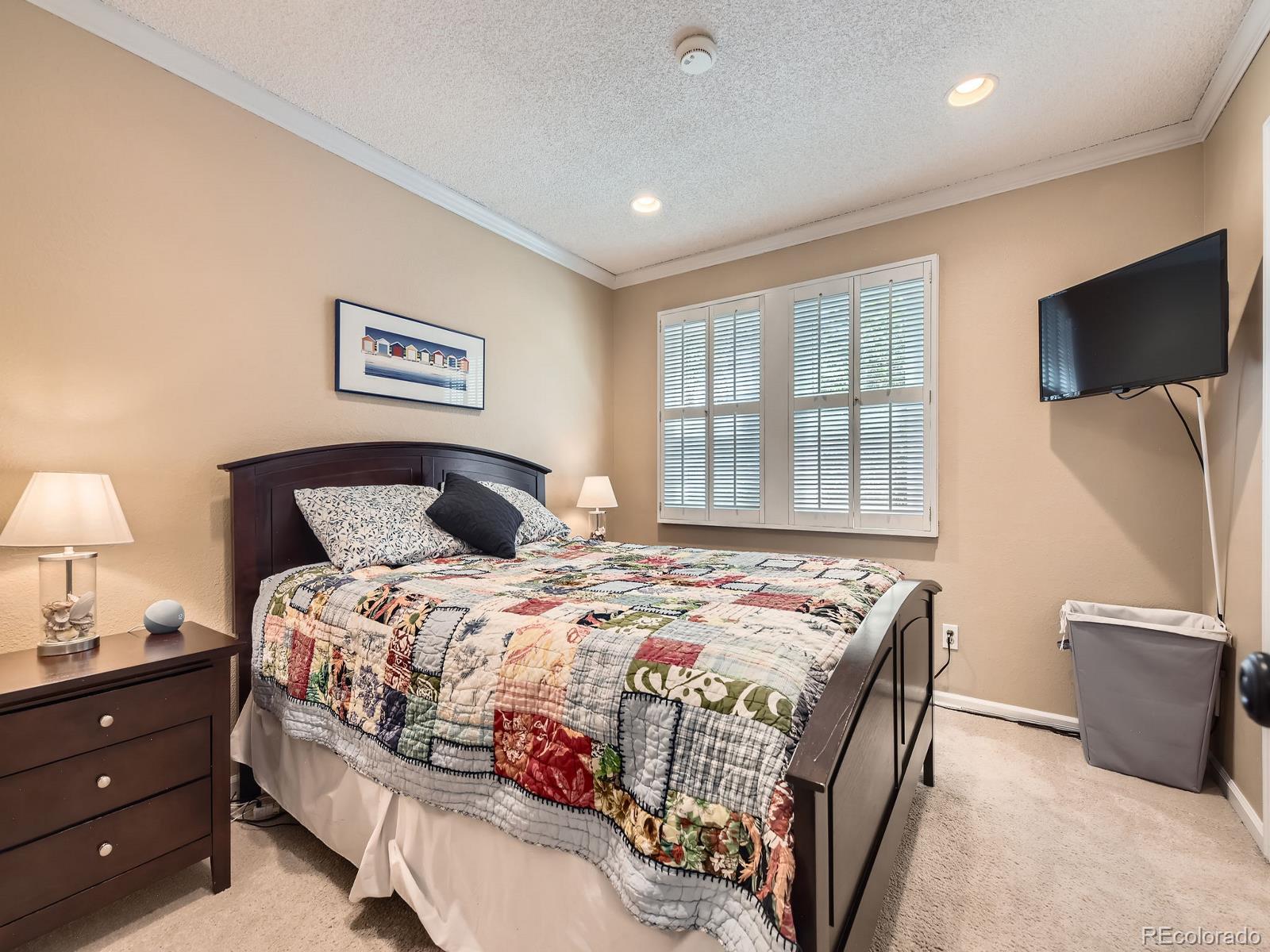 MLS Image #22 for 7782 s louthan street,littleton, Colorado