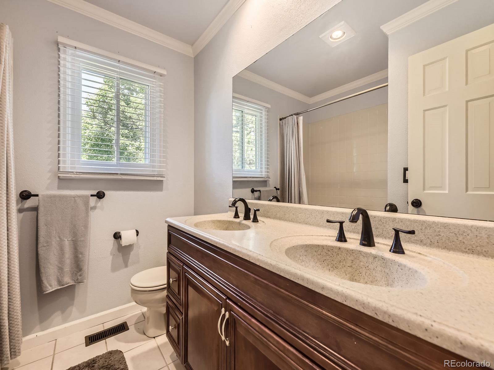 MLS Image #23 for 7782 s louthan street,littleton, Colorado