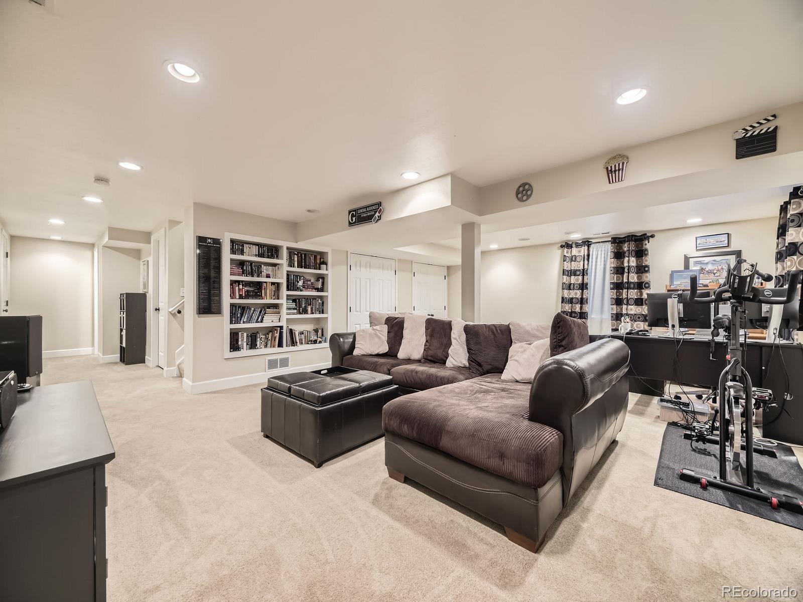 MLS Image #24 for 7782 s louthan street,littleton, Colorado