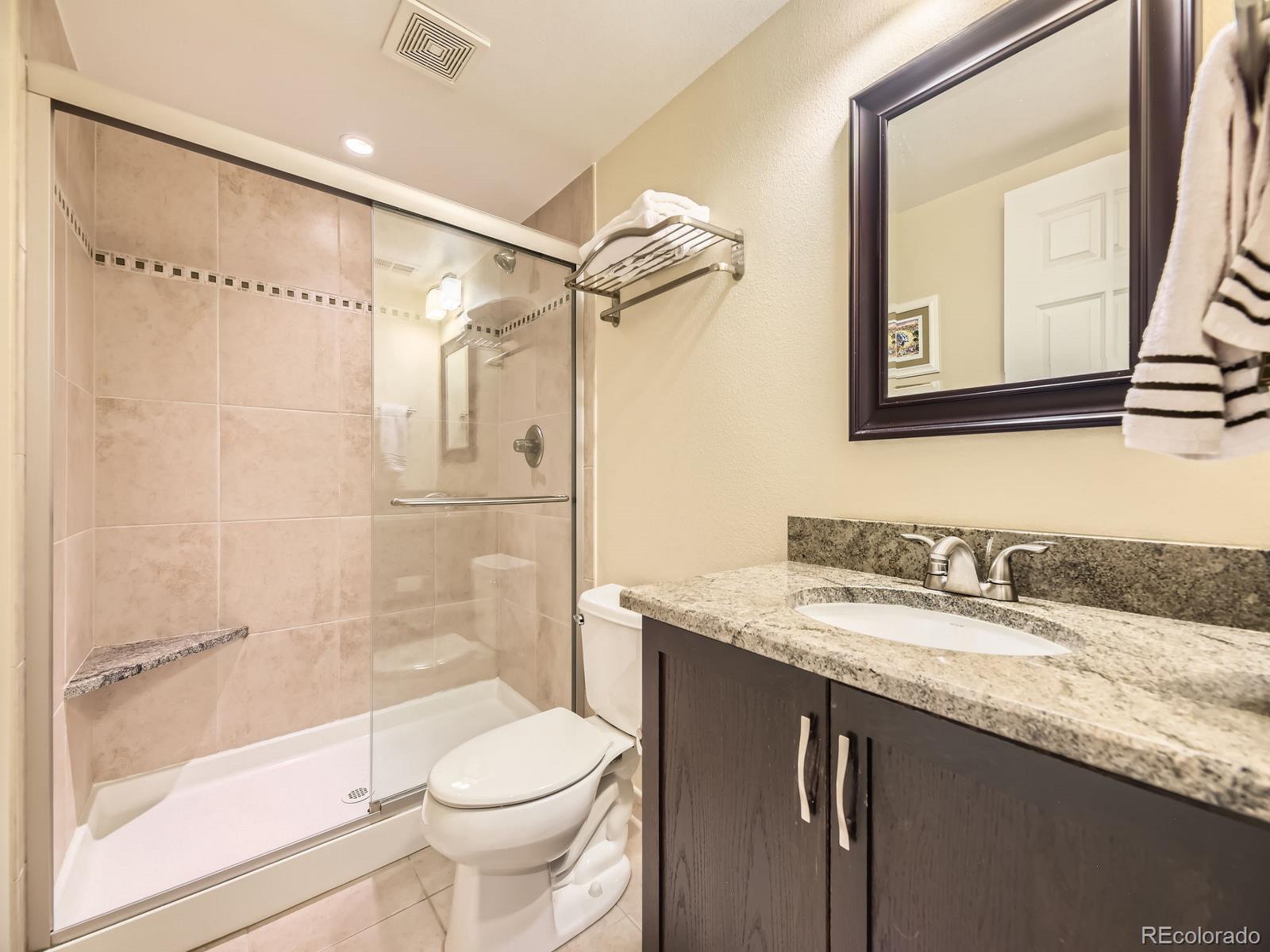 MLS Image #25 for 7782 s louthan street,littleton, Colorado