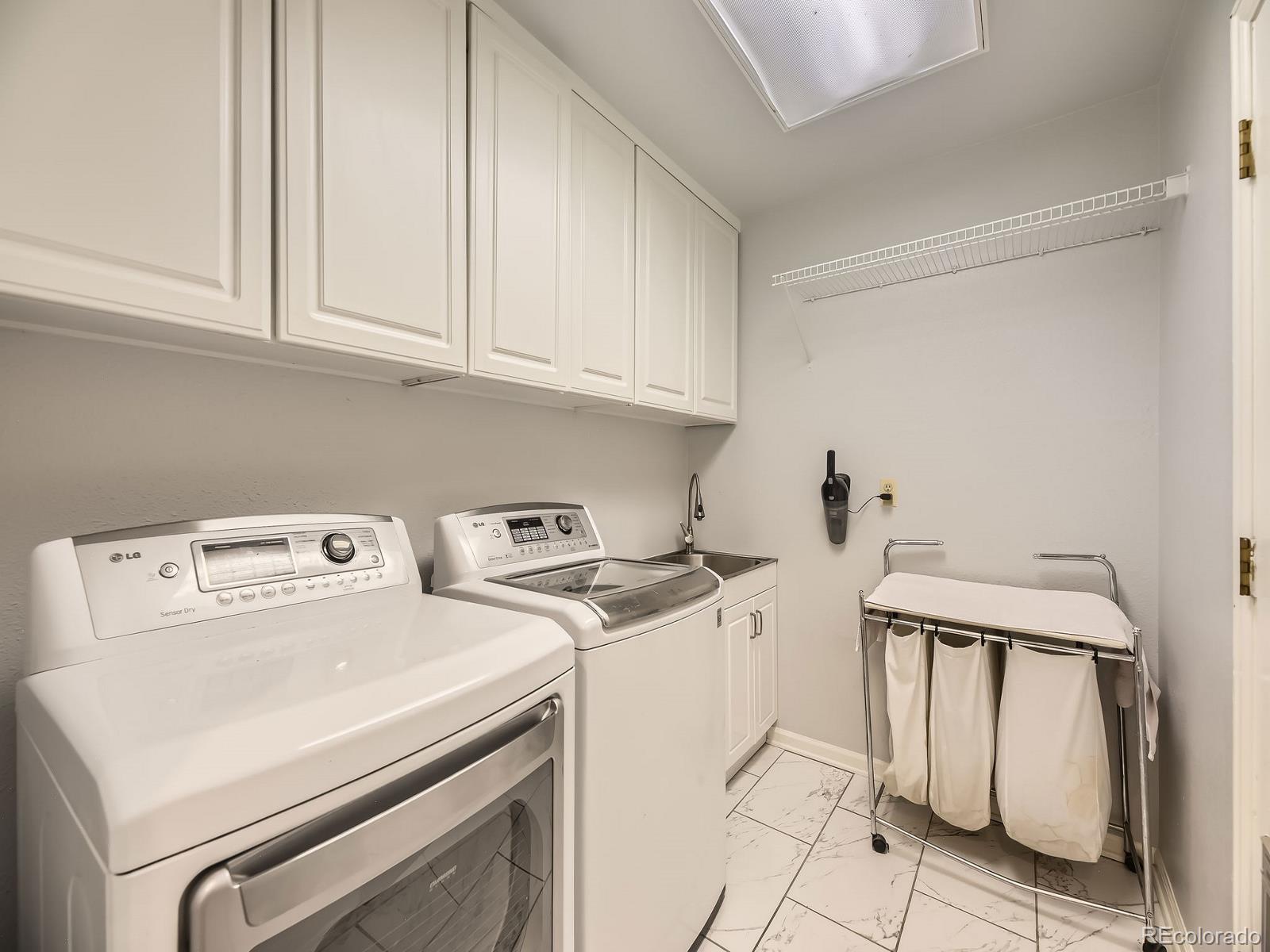 MLS Image #26 for 7782 s louthan street,littleton, Colorado