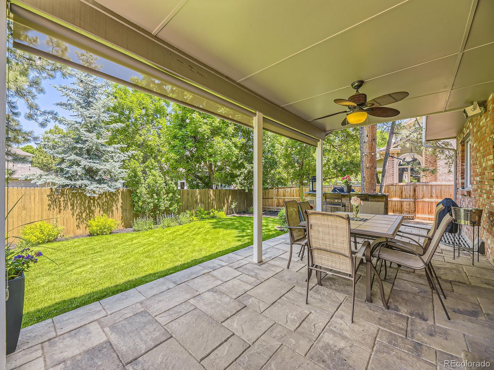 MLS Image #27 for 7782 s louthan street,littleton, Colorado