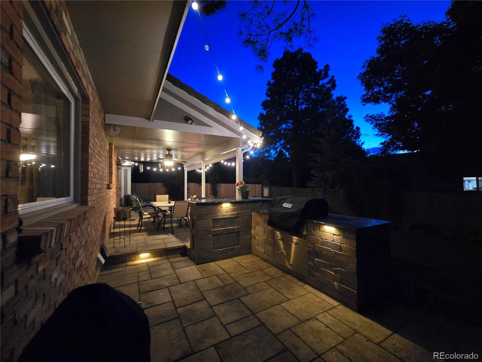 MLS Image #30 for 7782 s louthan street,littleton, Colorado