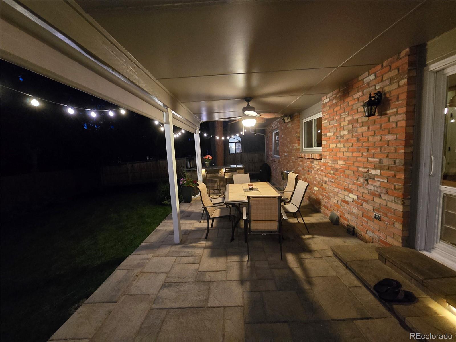 MLS Image #31 for 7782 s louthan street,littleton, Colorado