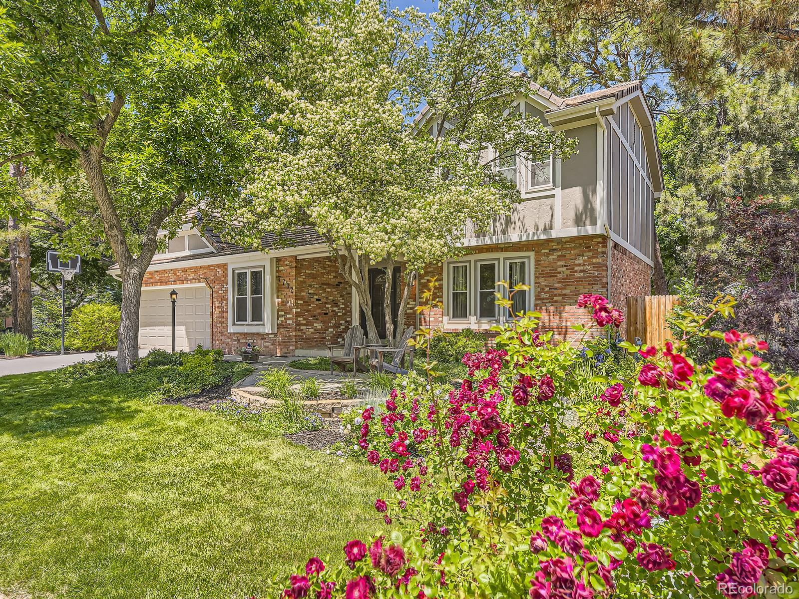 MLS Image #34 for 7782 s louthan street,littleton, Colorado