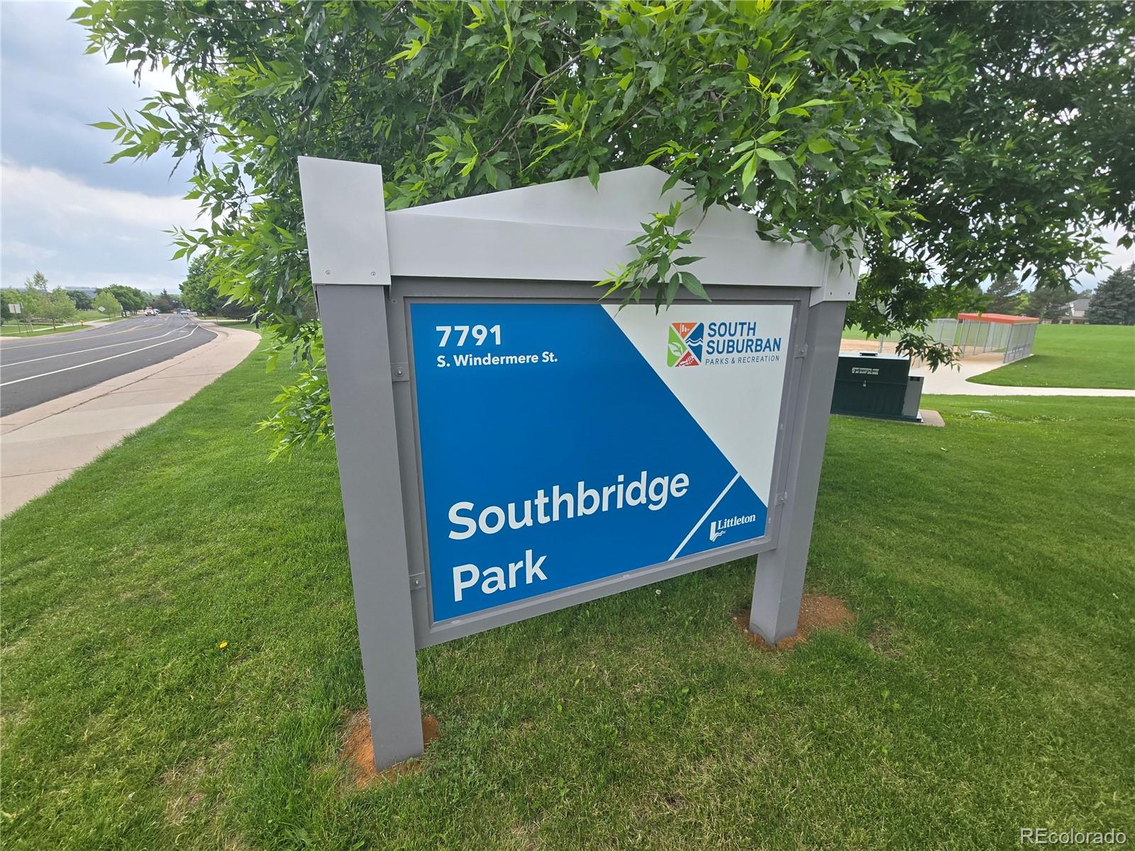 MLS Image #35 for 7782 s louthan street,littleton, Colorado