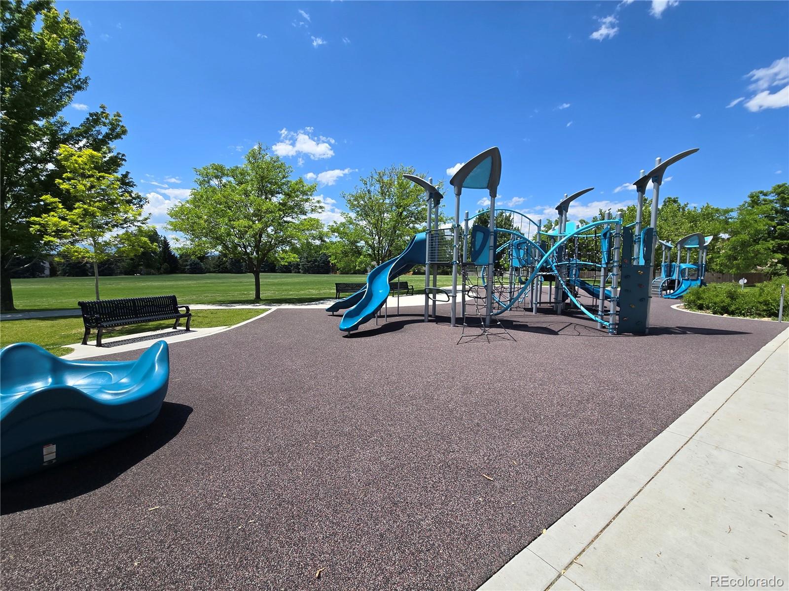 MLS Image #37 for 7782 s louthan street,littleton, Colorado