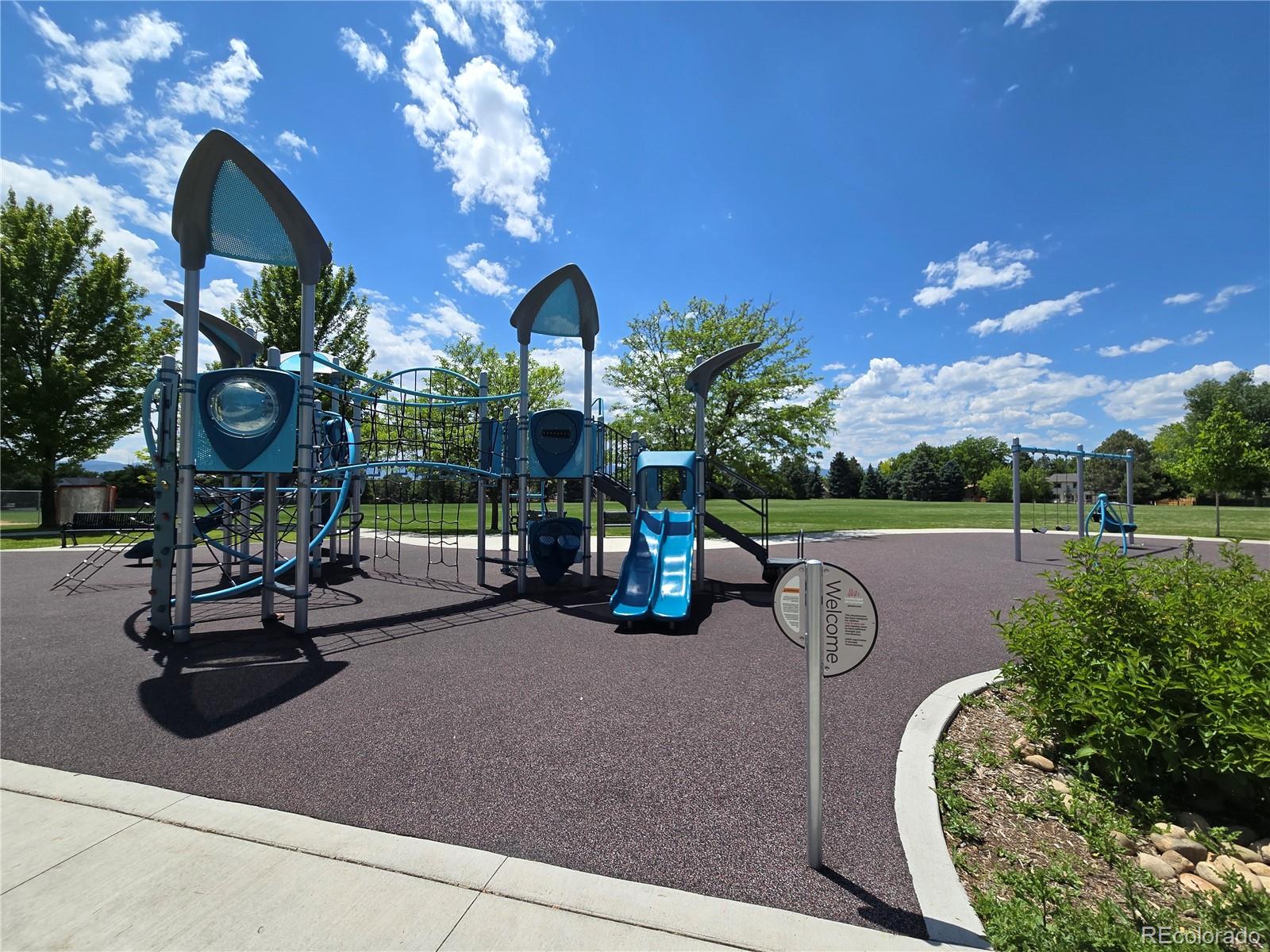MLS Image #38 for 7782 s louthan street,littleton, Colorado