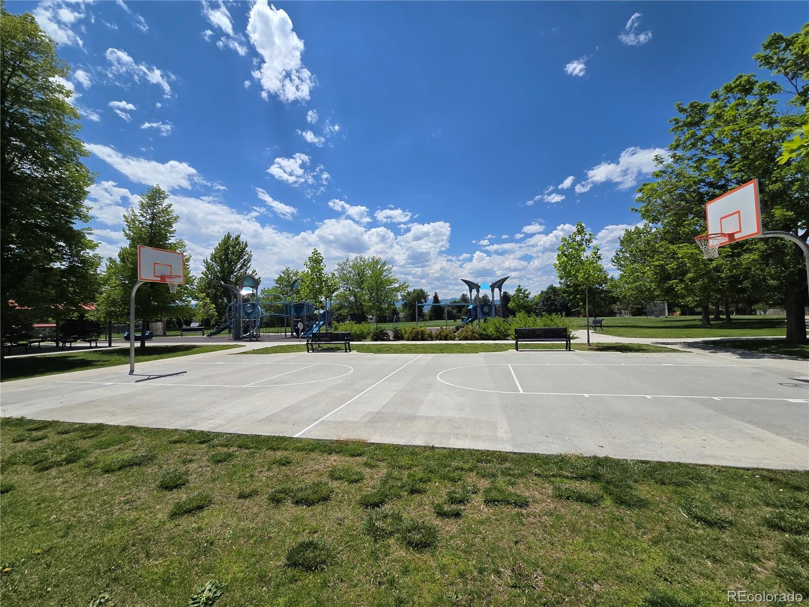 MLS Image #39 for 7782 s louthan street,littleton, Colorado
