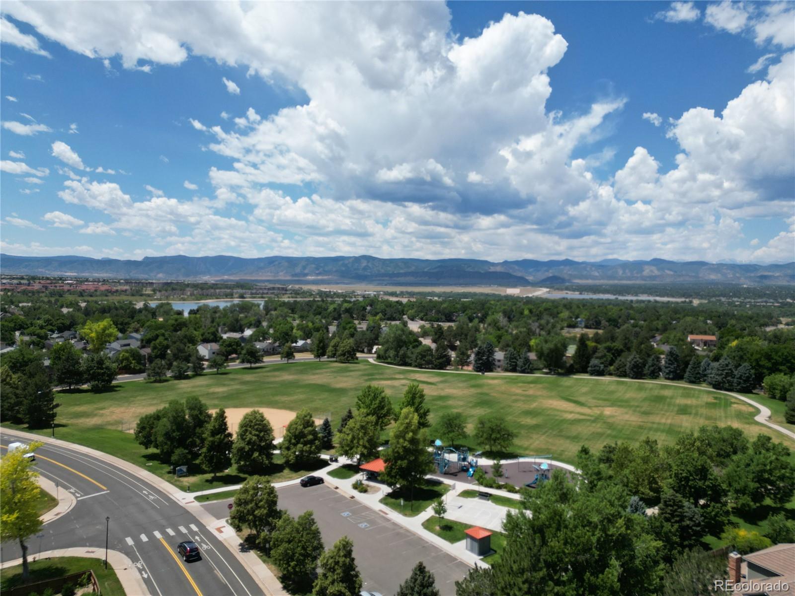 MLS Image #43 for 7782 s louthan street,littleton, Colorado