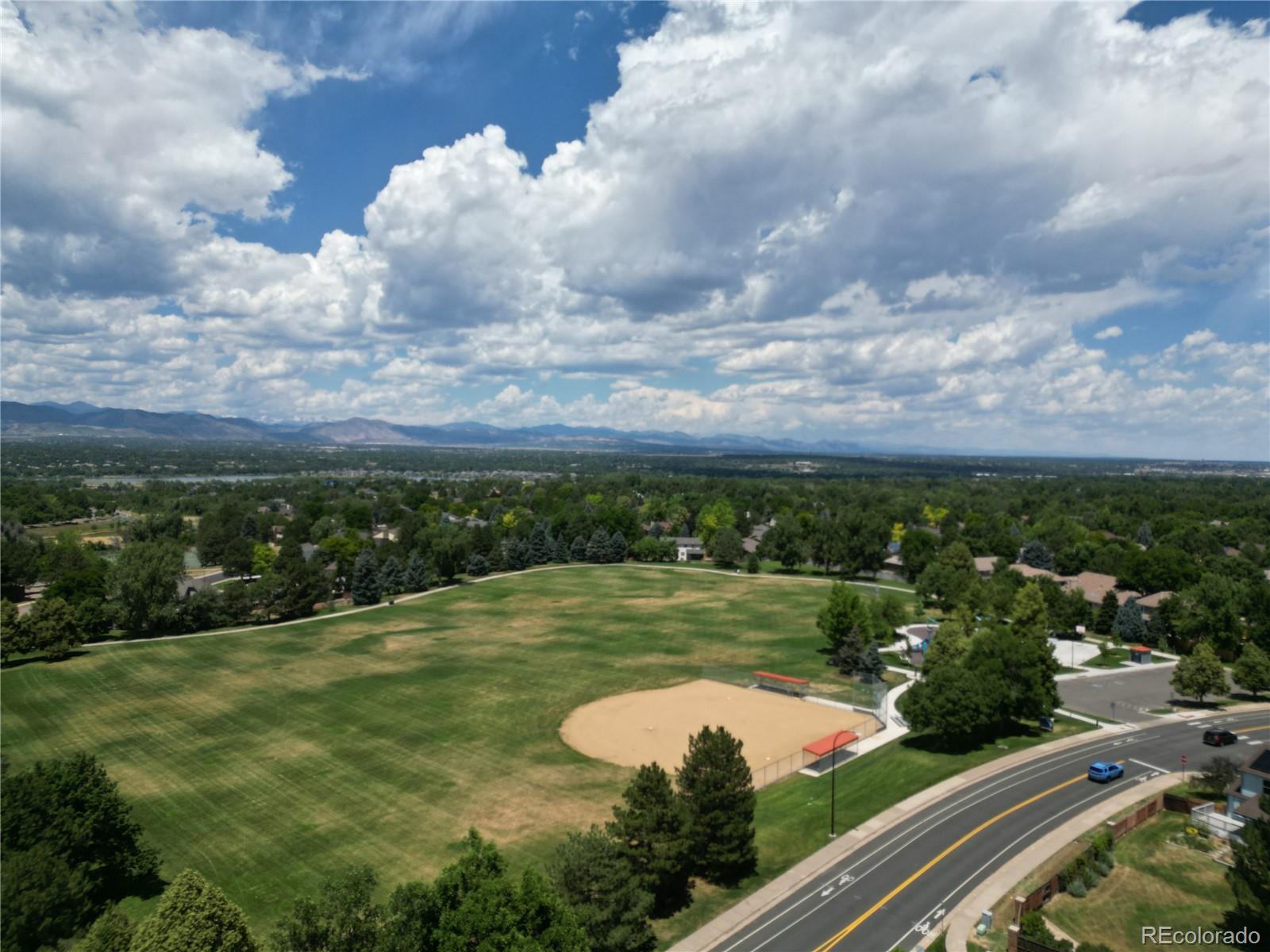 MLS Image #44 for 7782 s louthan street,littleton, Colorado