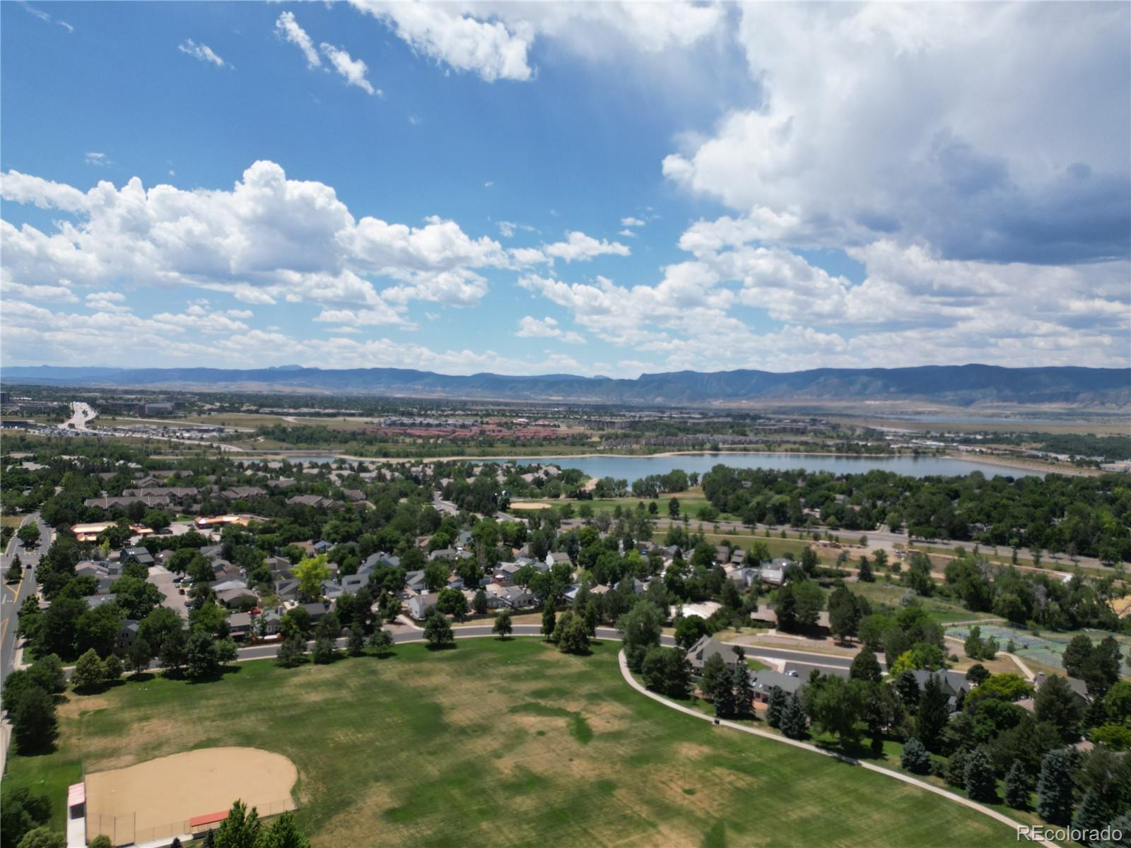 MLS Image #45 for 7782 s louthan street,littleton, Colorado