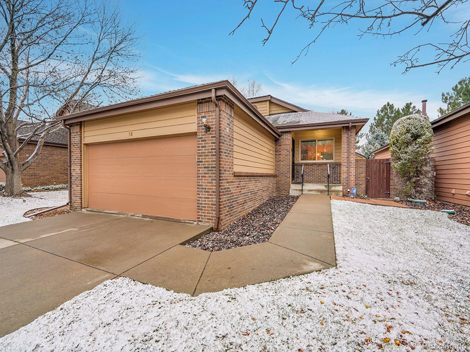 MLS Image #1 for 7900 e dartmouth avenue,denver, Colorado