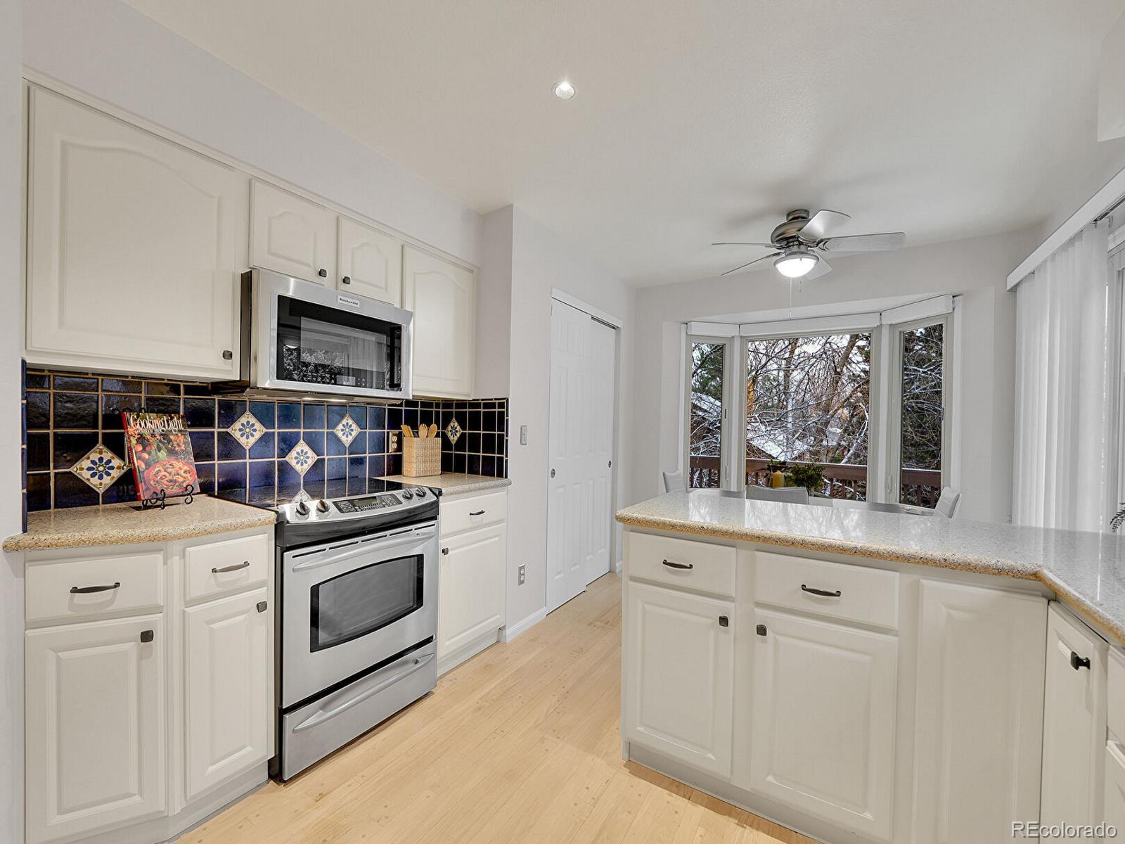 MLS Image #10 for 7900 e dartmouth avenue,denver, Colorado
