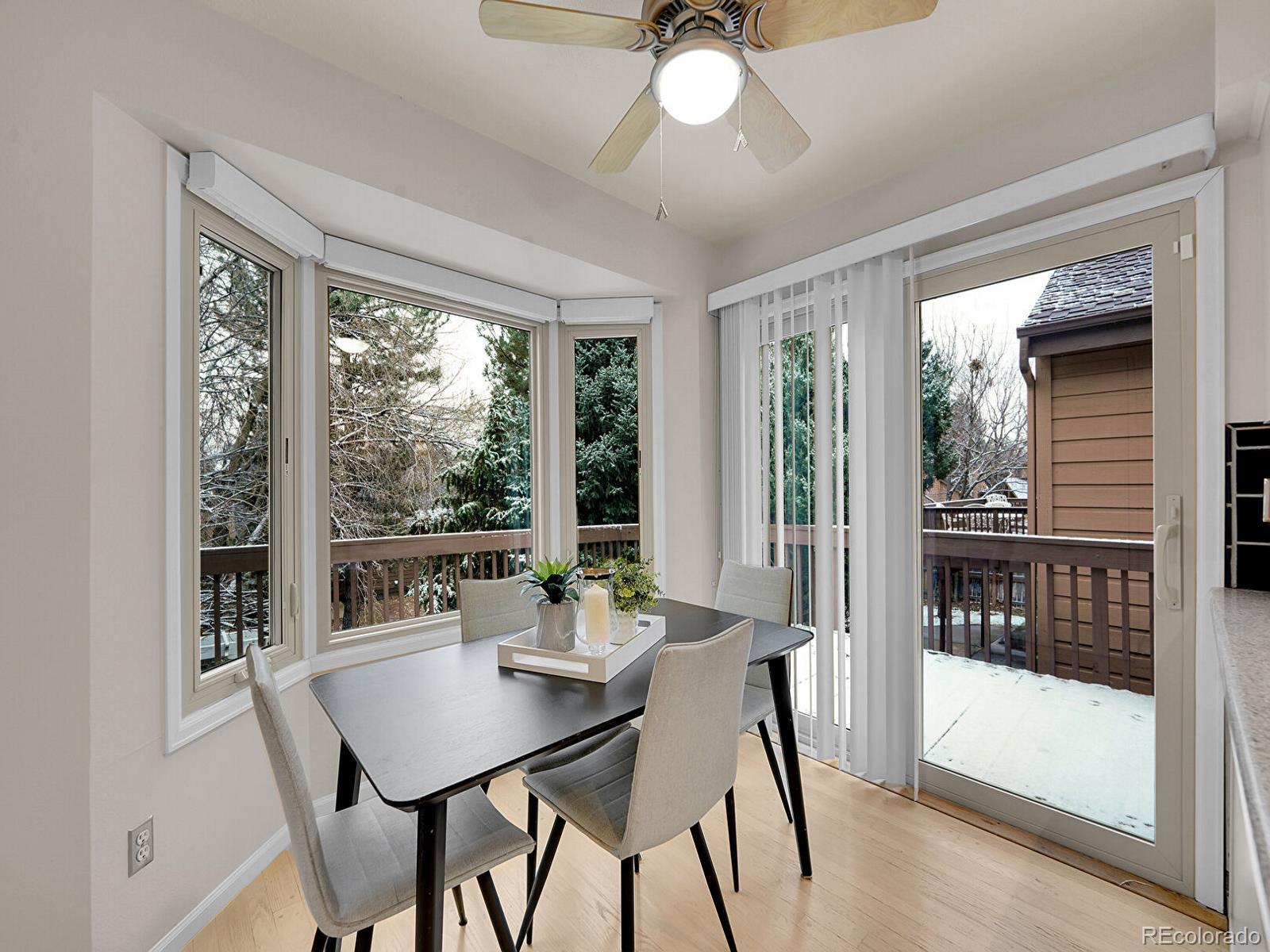 MLS Image #11 for 7900 e dartmouth avenue,denver, Colorado