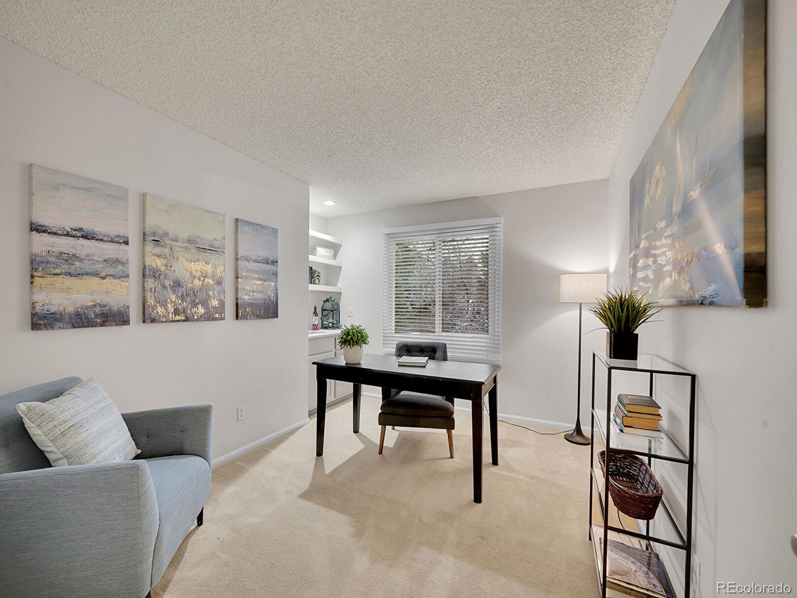 MLS Image #12 for 7900 e dartmouth avenue,denver, Colorado
