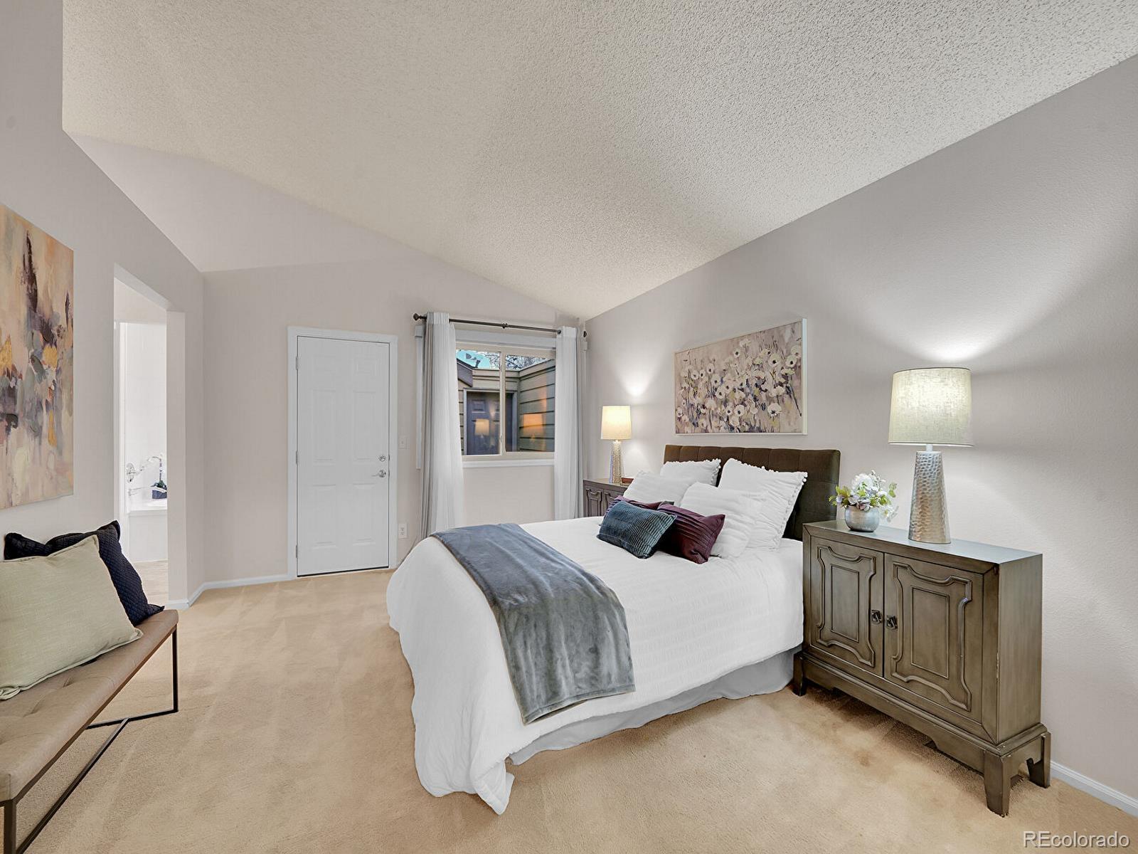 MLS Image #13 for 7900 e dartmouth avenue,denver, Colorado