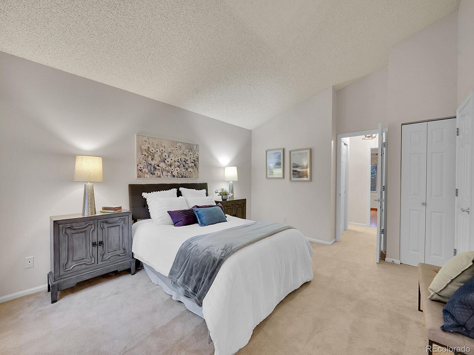 MLS Image #14 for 7900 e dartmouth avenue,denver, Colorado