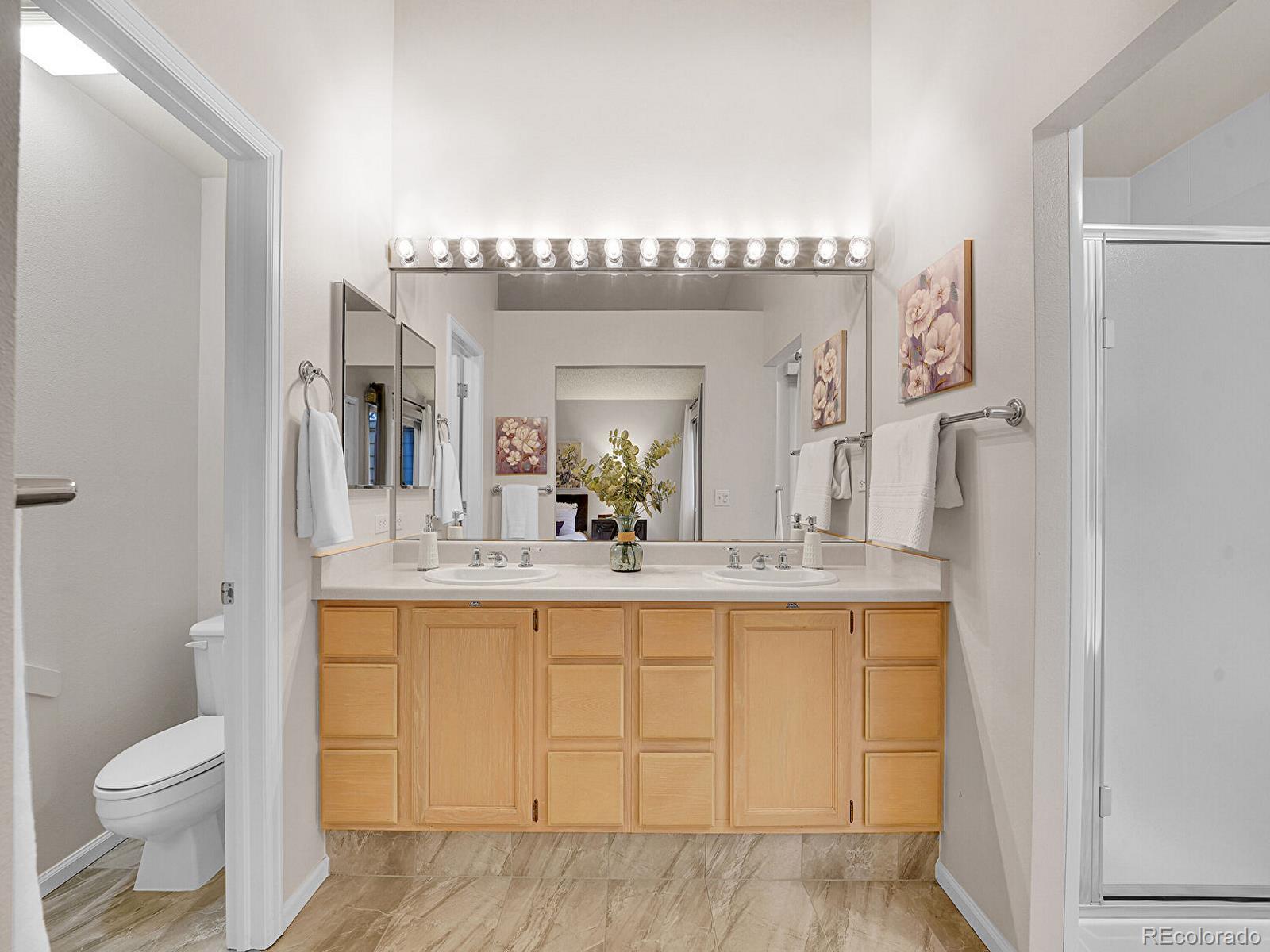 MLS Image #15 for 7900 e dartmouth avenue,denver, Colorado
