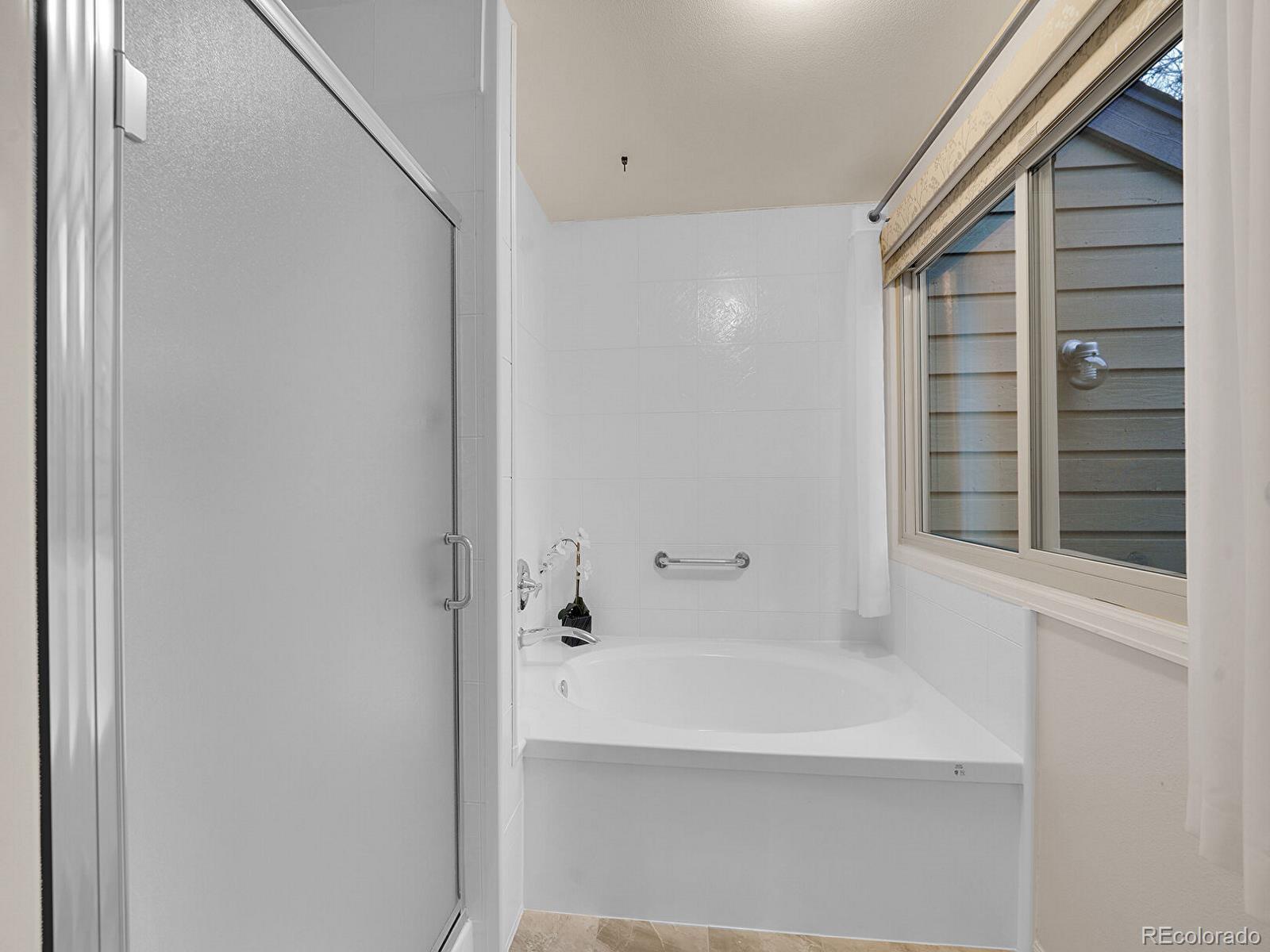MLS Image #16 for 7900 e dartmouth avenue,denver, Colorado