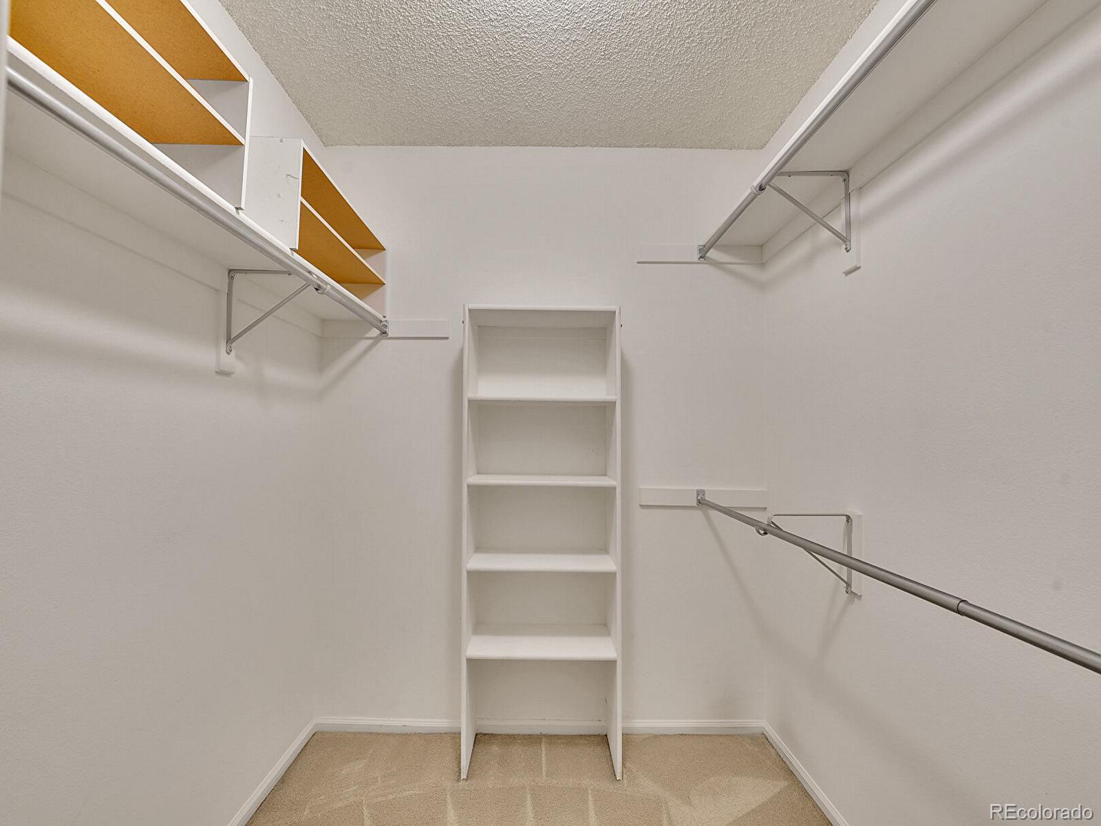 MLS Image #17 for 7900 e dartmouth avenue,denver, Colorado
