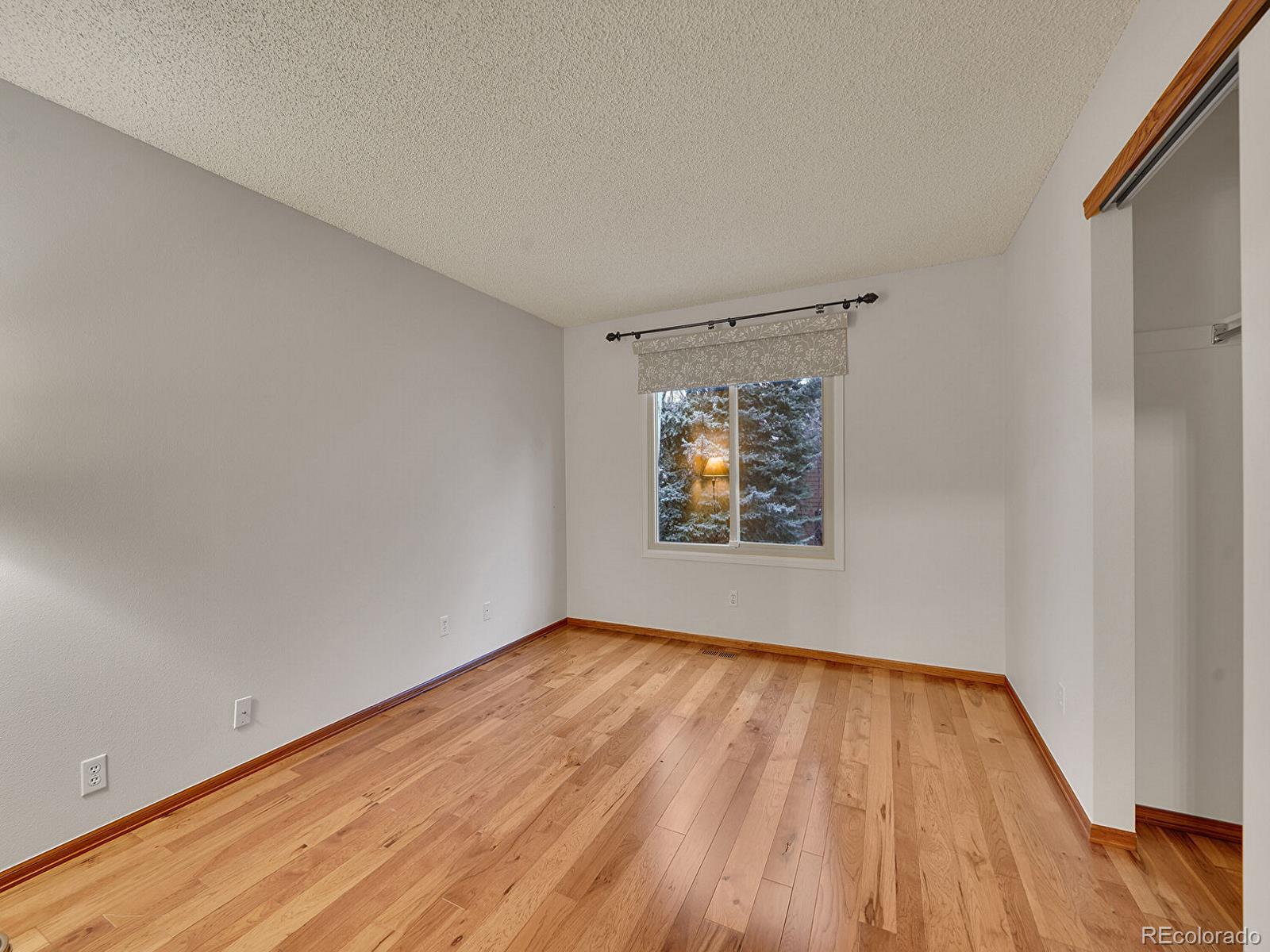 MLS Image #18 for 7900 e dartmouth avenue,denver, Colorado