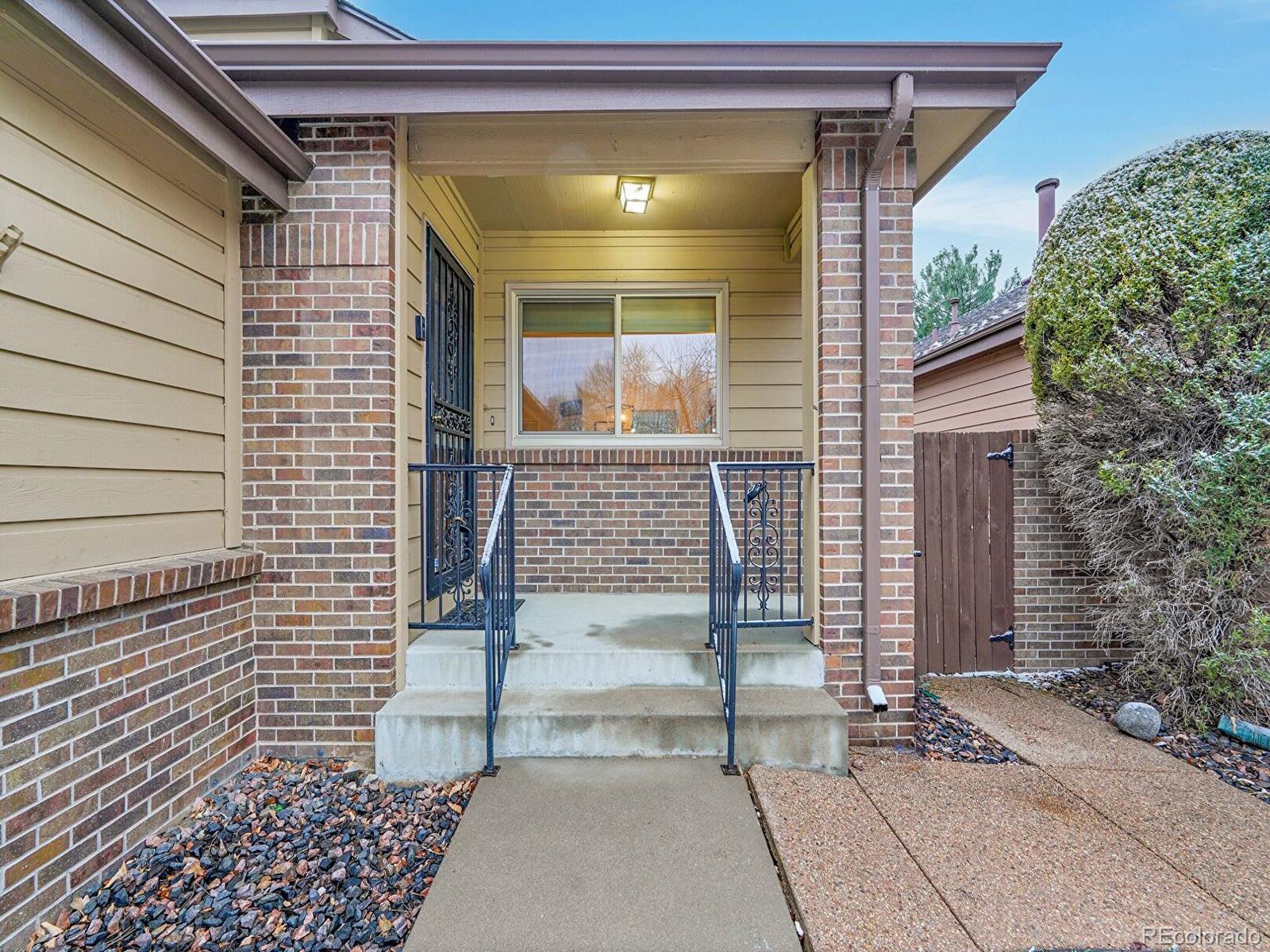 MLS Image #2 for 7900 e dartmouth avenue,denver, Colorado