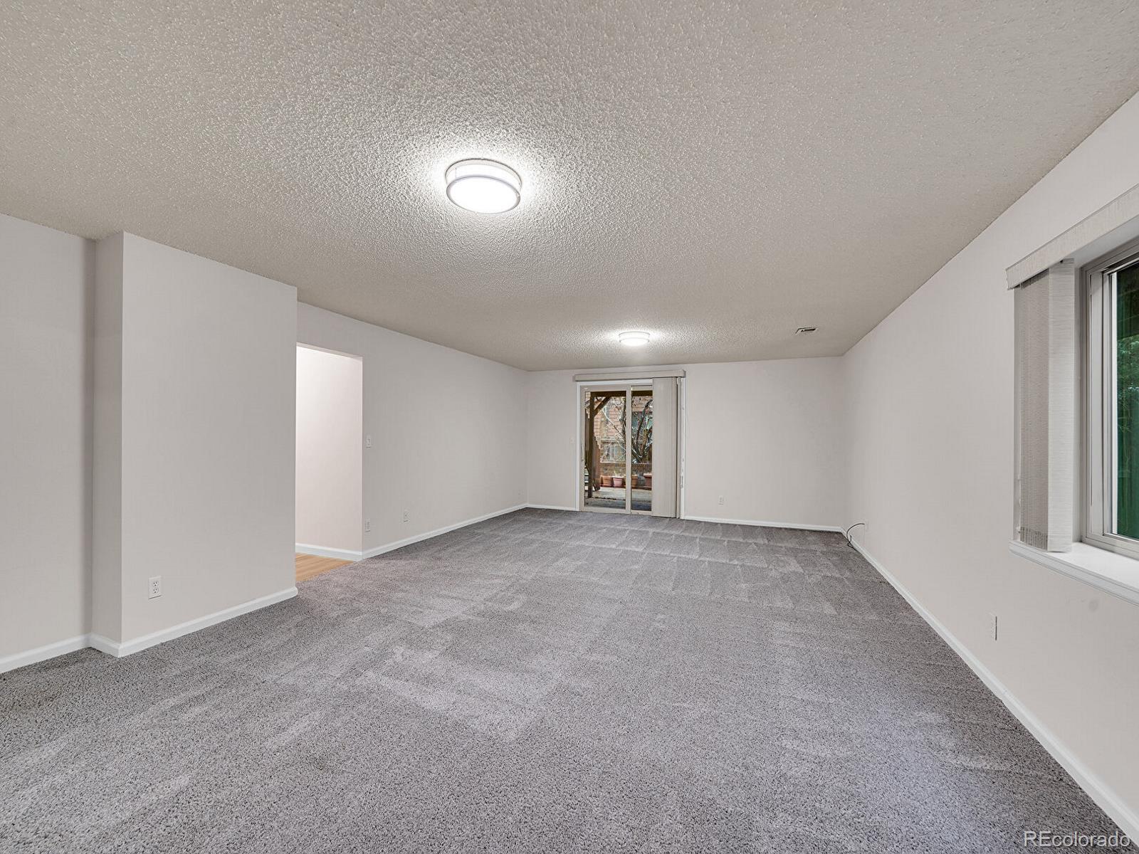 MLS Image #20 for 7900 e dartmouth avenue,denver, Colorado