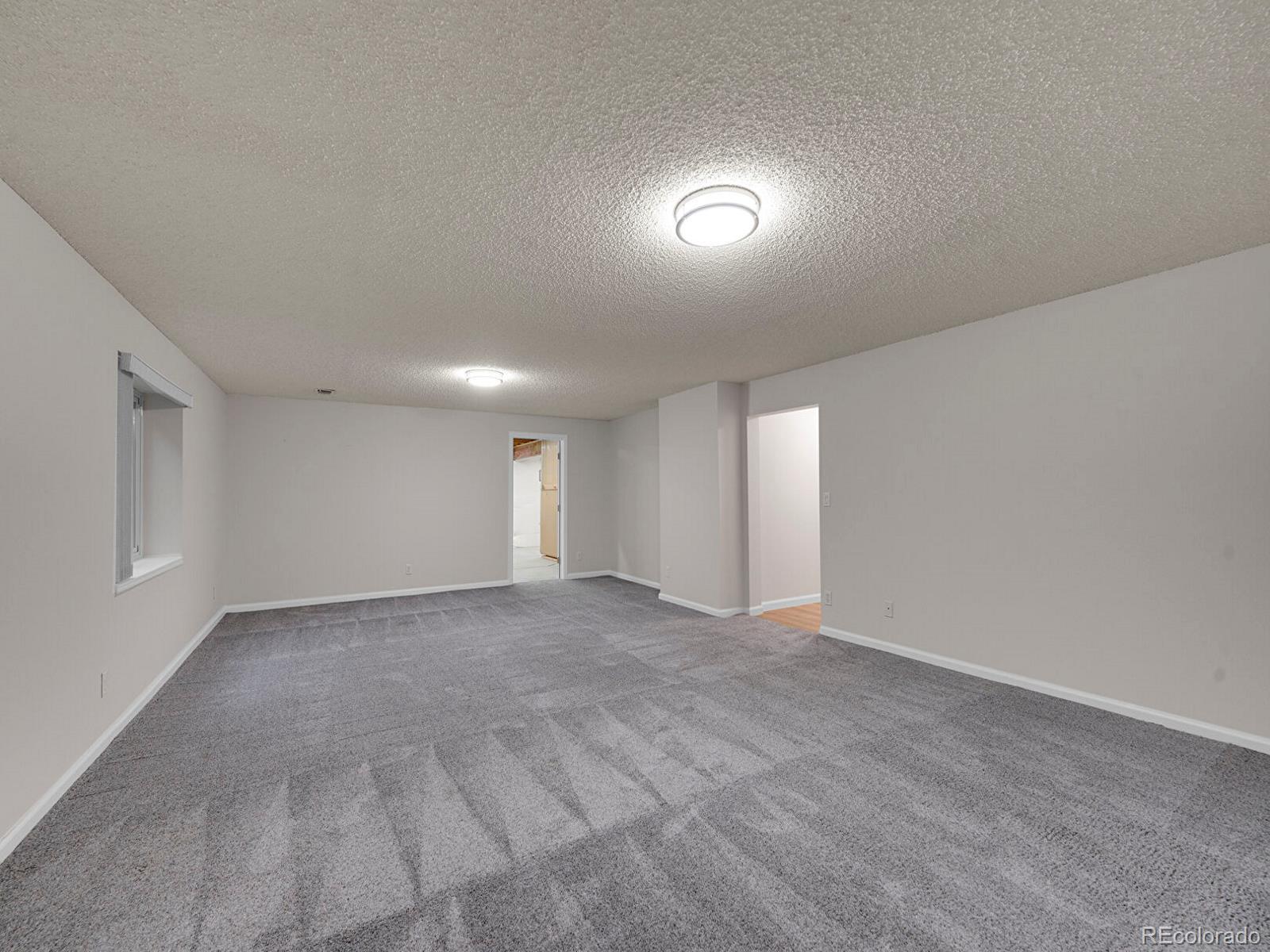 MLS Image #21 for 7900 e dartmouth avenue,denver, Colorado