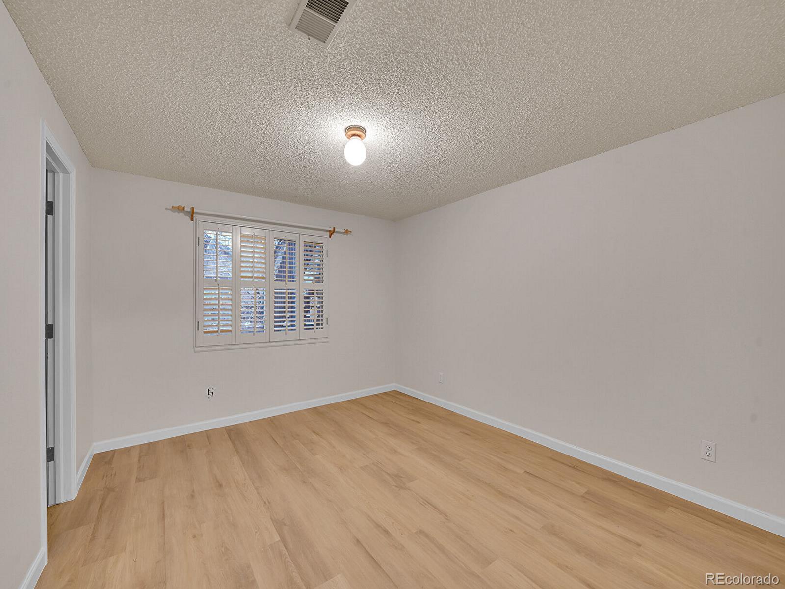 MLS Image #22 for 7900 e dartmouth avenue,denver, Colorado