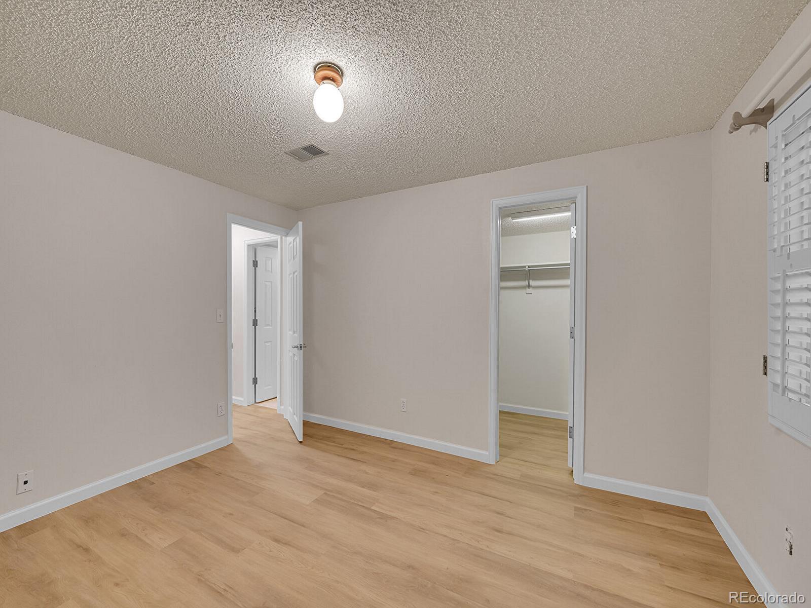 MLS Image #23 for 7900 e dartmouth avenue,denver, Colorado