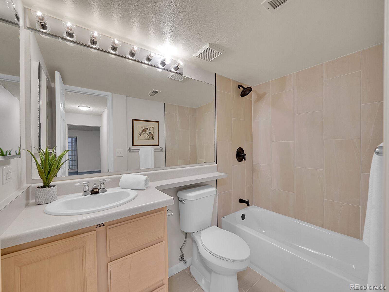 MLS Image #24 for 7900 e dartmouth avenue,denver, Colorado