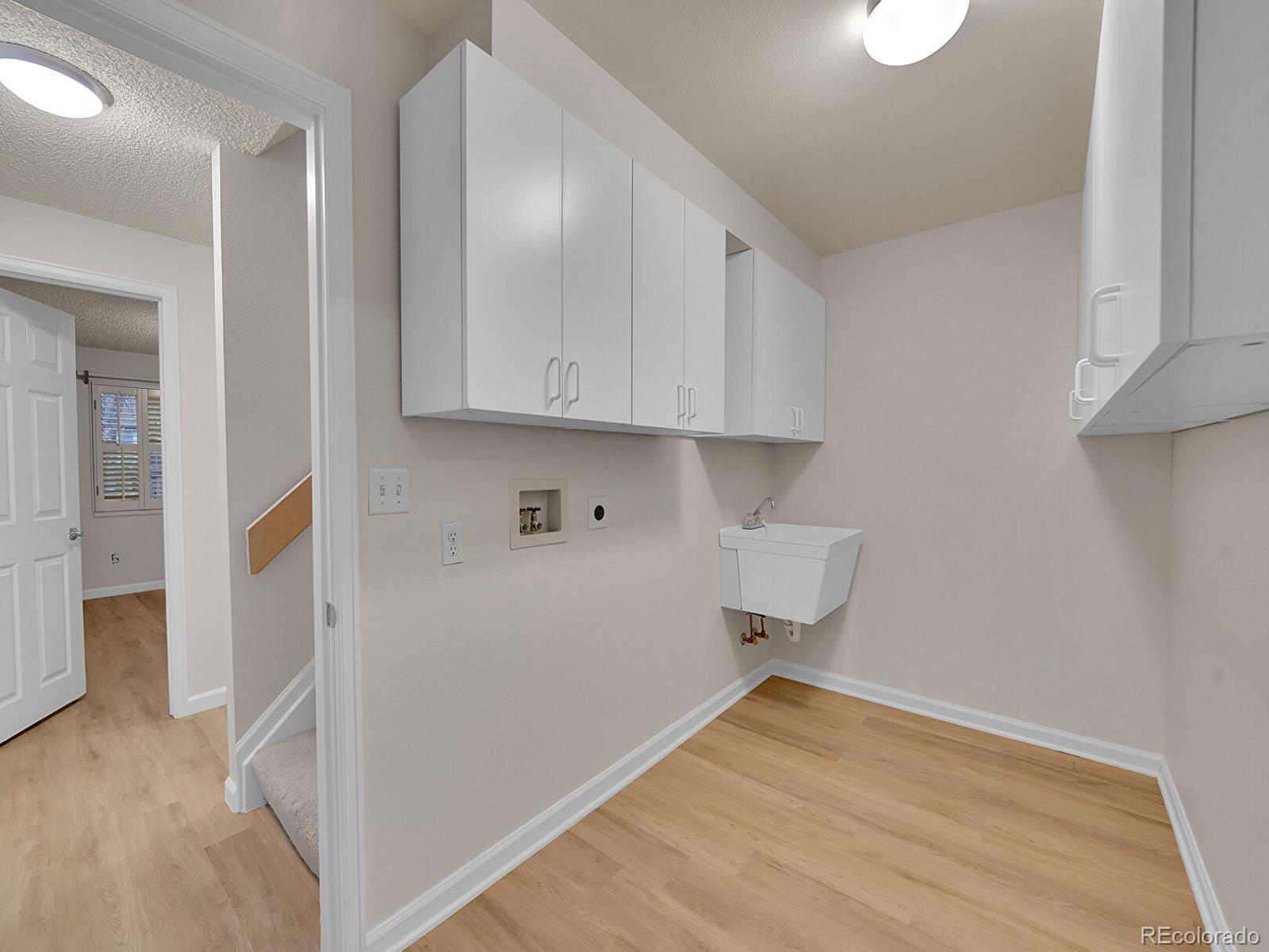 MLS Image #25 for 7900 e dartmouth avenue,denver, Colorado