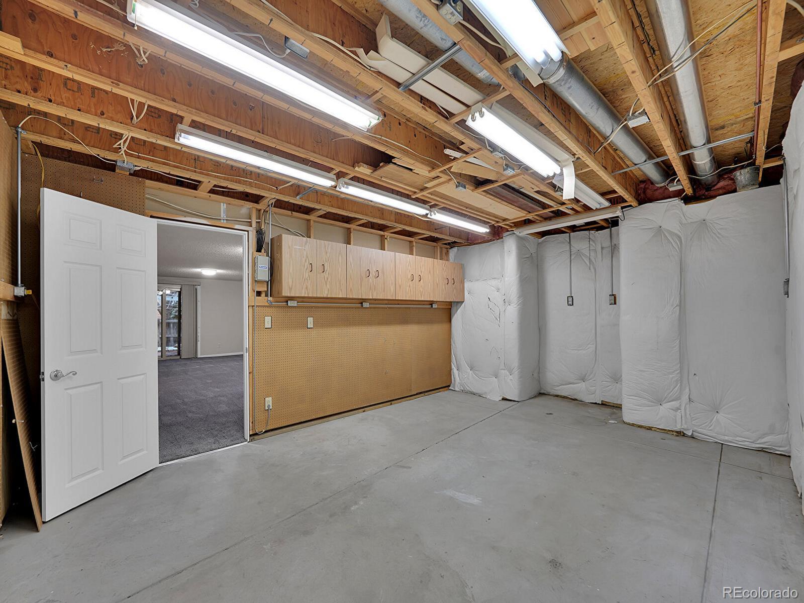 MLS Image #26 for 7900 e dartmouth avenue,denver, Colorado